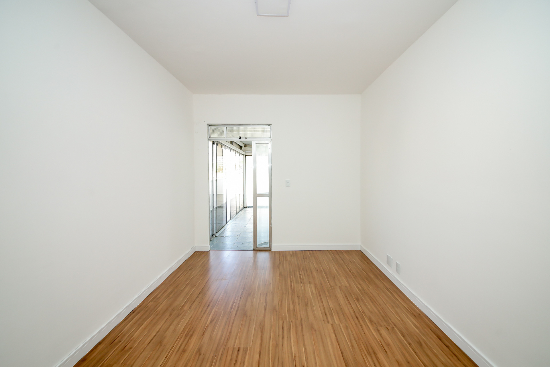 Cobertura duplex com 3 quartos e área externa para venda, foto 17