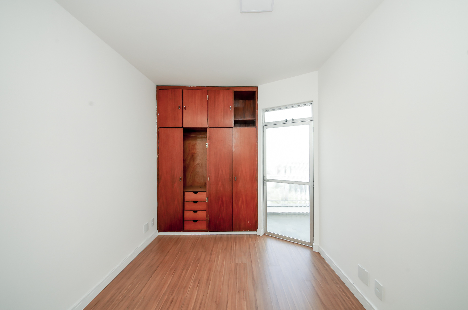 Cobertura duplex com 3 quartos e área externa para venda, foto 12