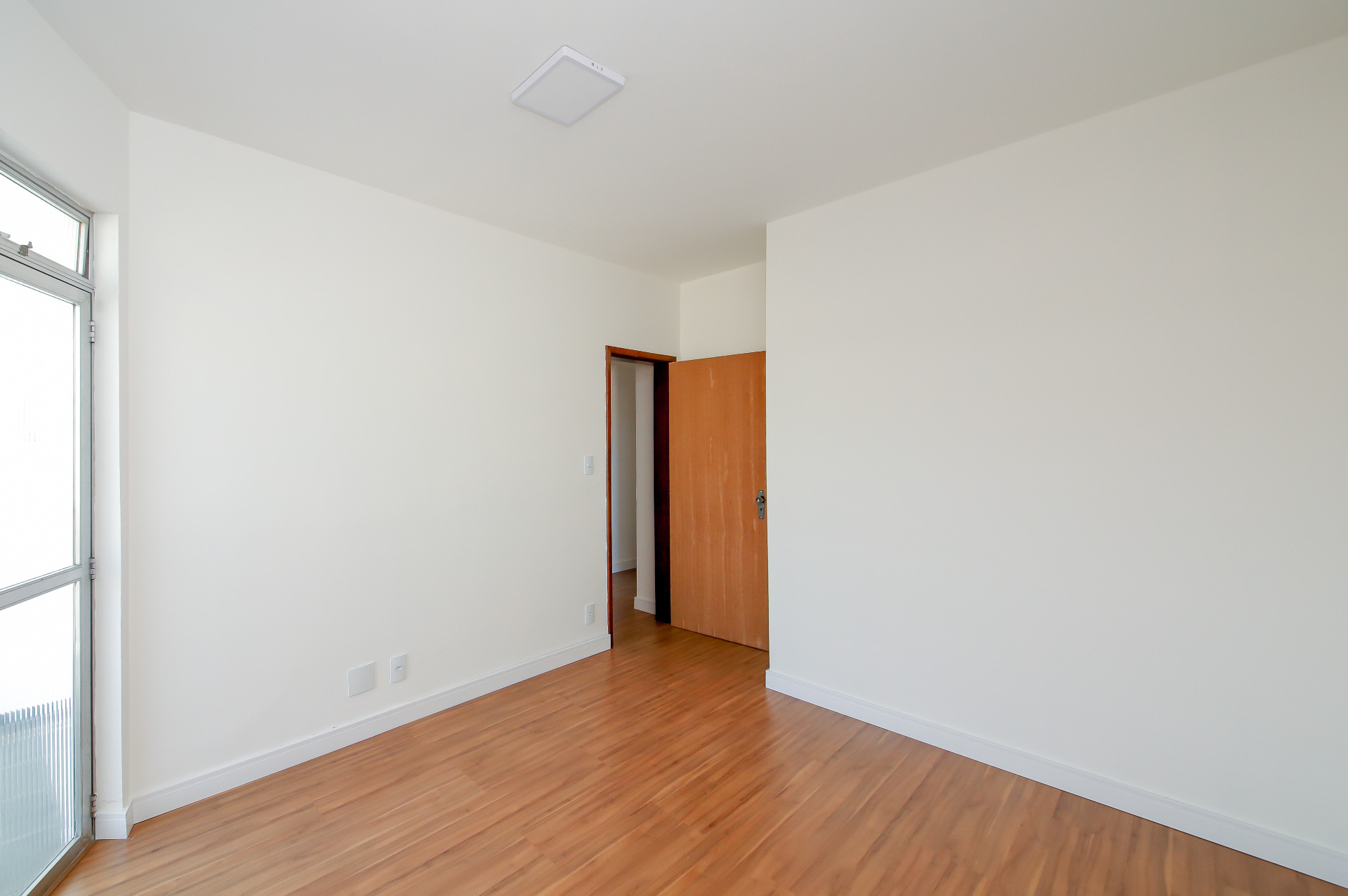 Cobertura duplex com 3 quartos e área externa para venda, foto 15