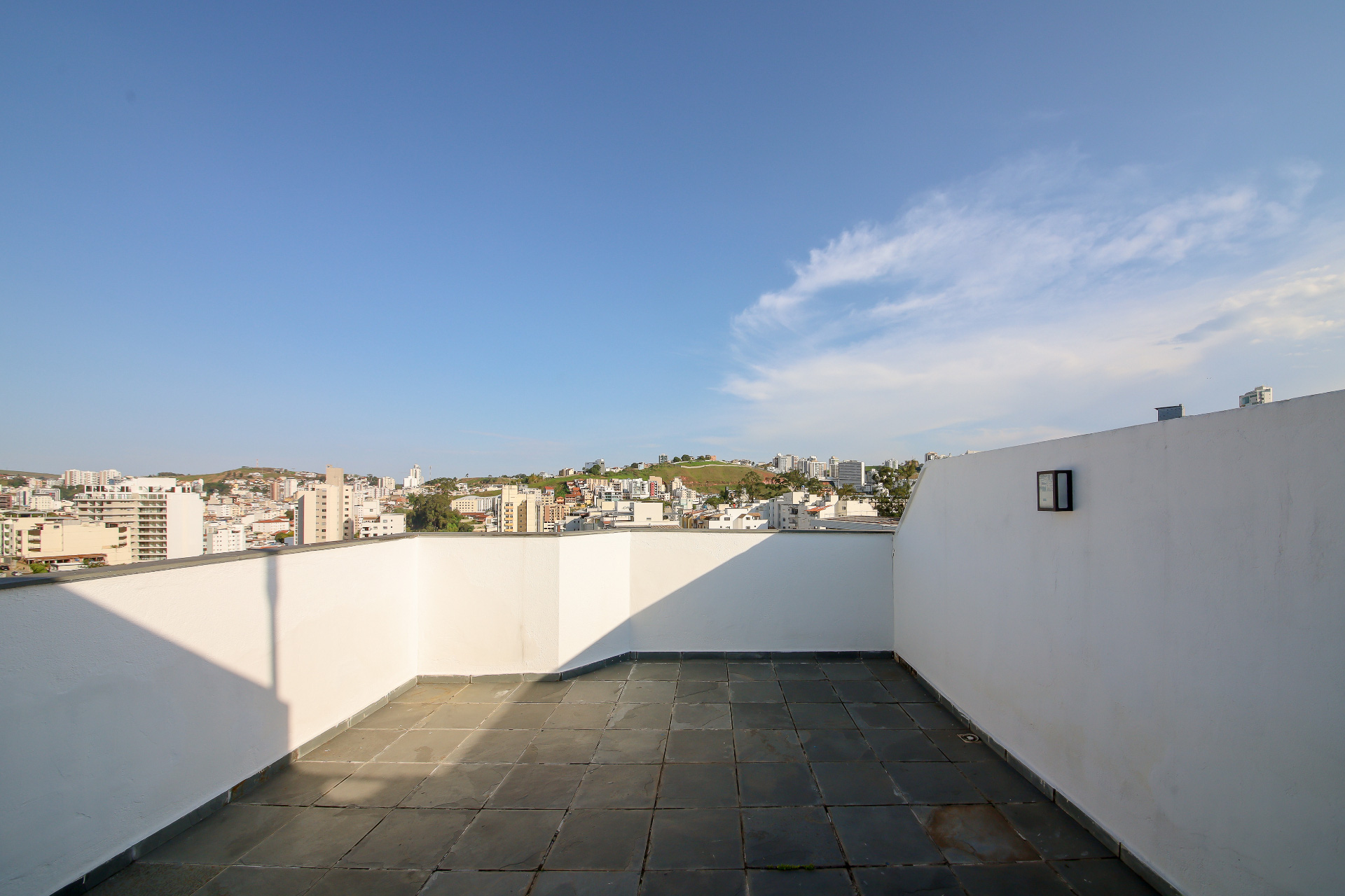 Cobertura duplex com 3 quartos e área externa para venda, foto 32