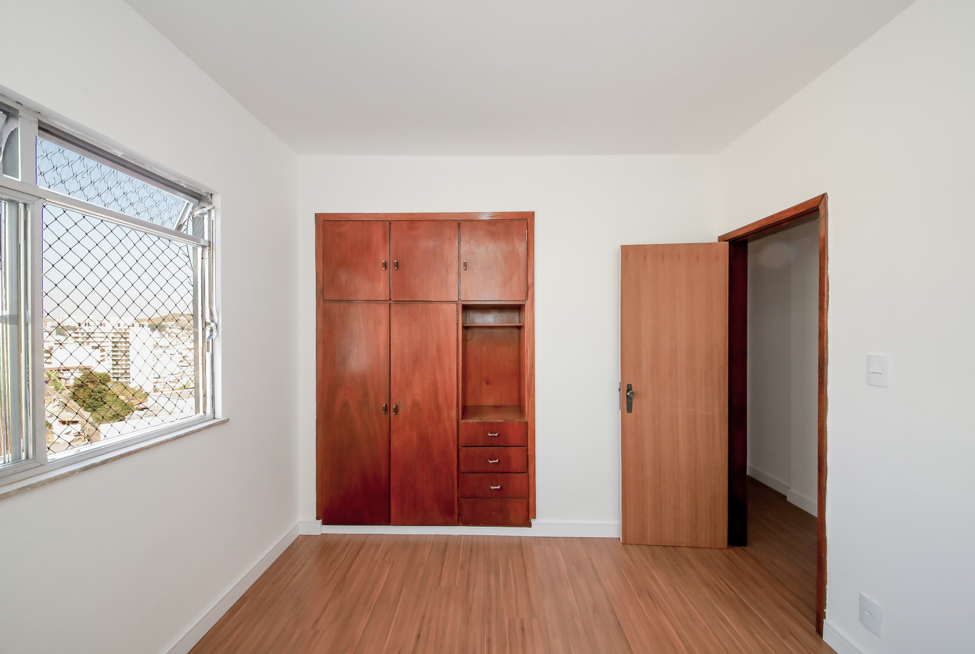 Cobertura duplex com 3 quartos e área externa para venda, foto 11