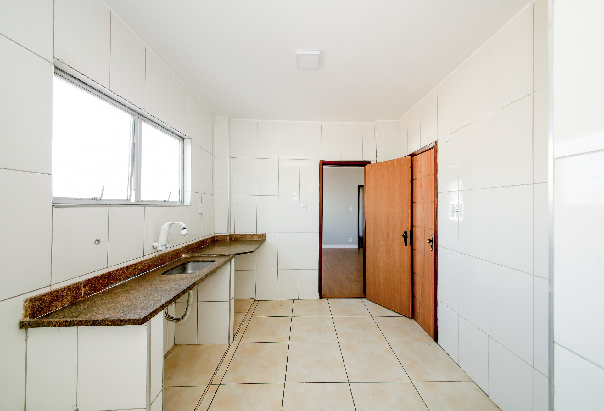 Cobertura duplex com 3 quartos e área externa para venda, foto 6