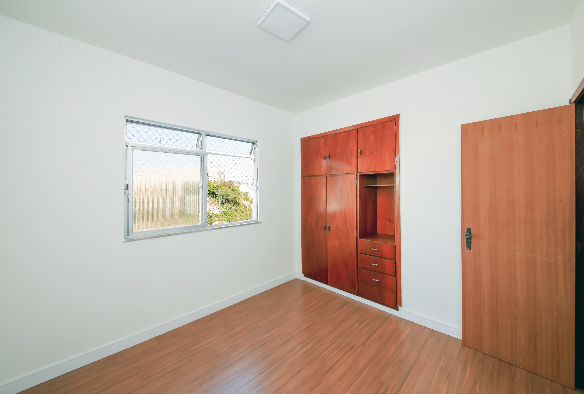 Cobertura duplex com 3 quartos e área externa para venda, foto 10