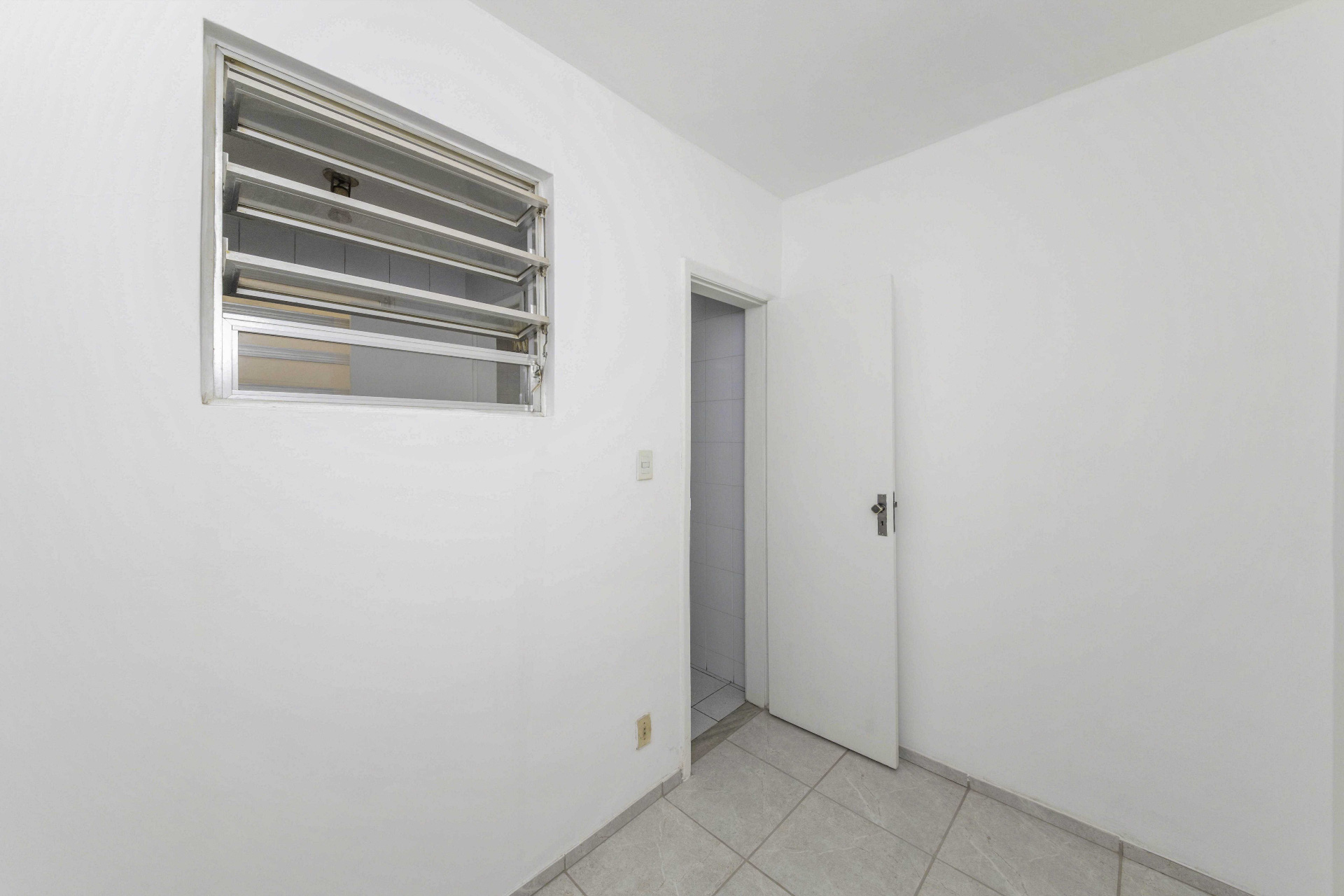 Apartamento amplo em Passos, foto 12