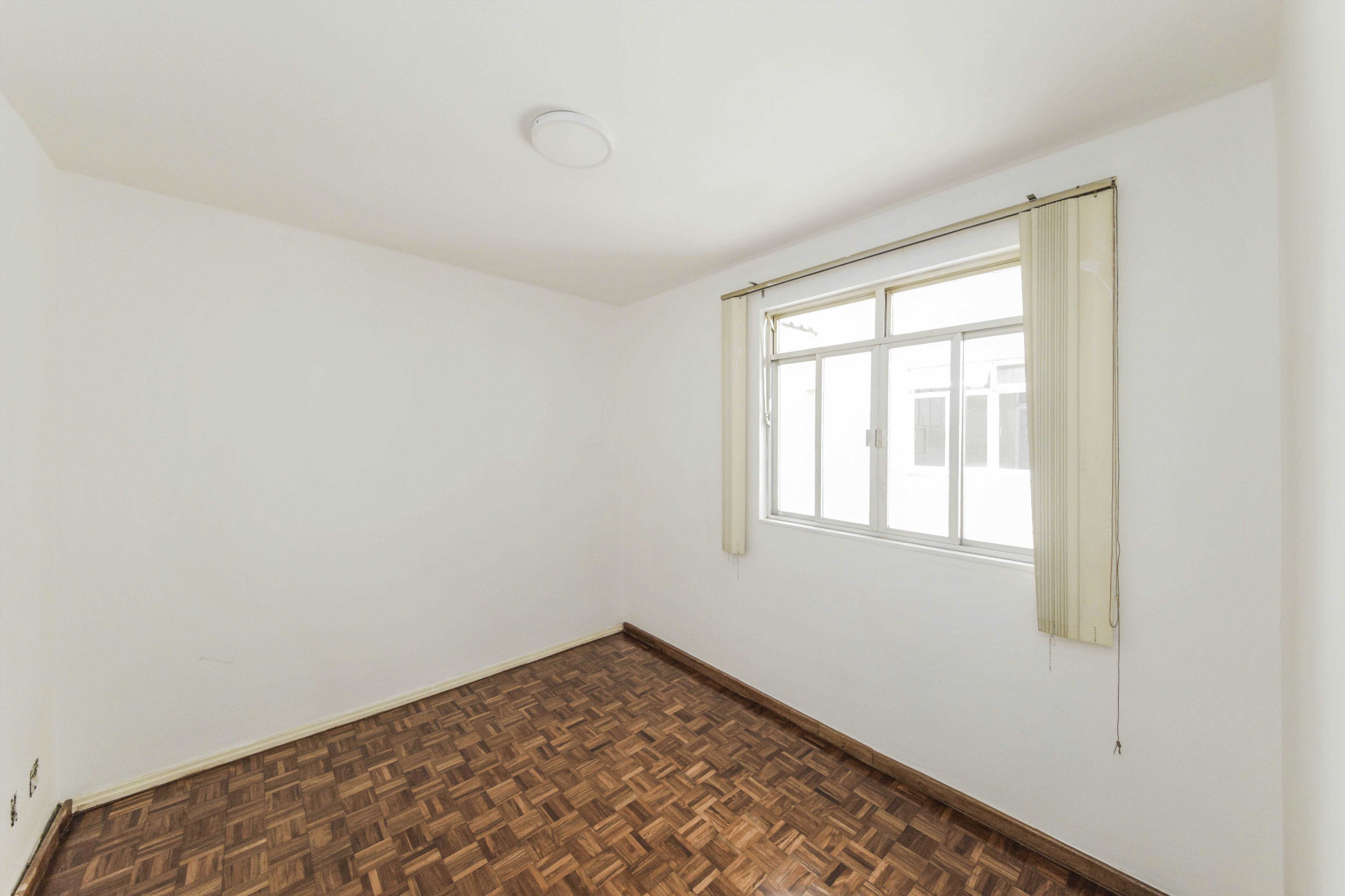 Apartamento amplo em Passos, foto 2