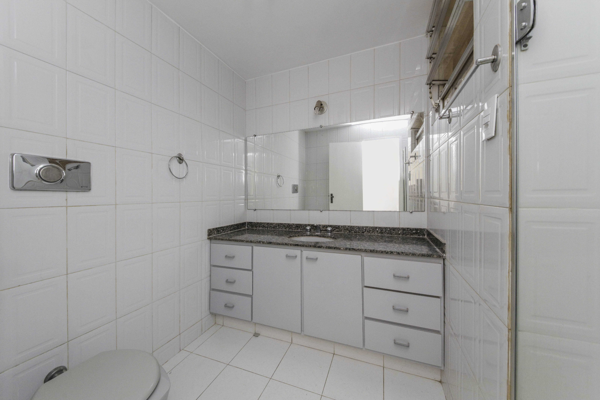 Apartamento amplo em Passos, foto 7