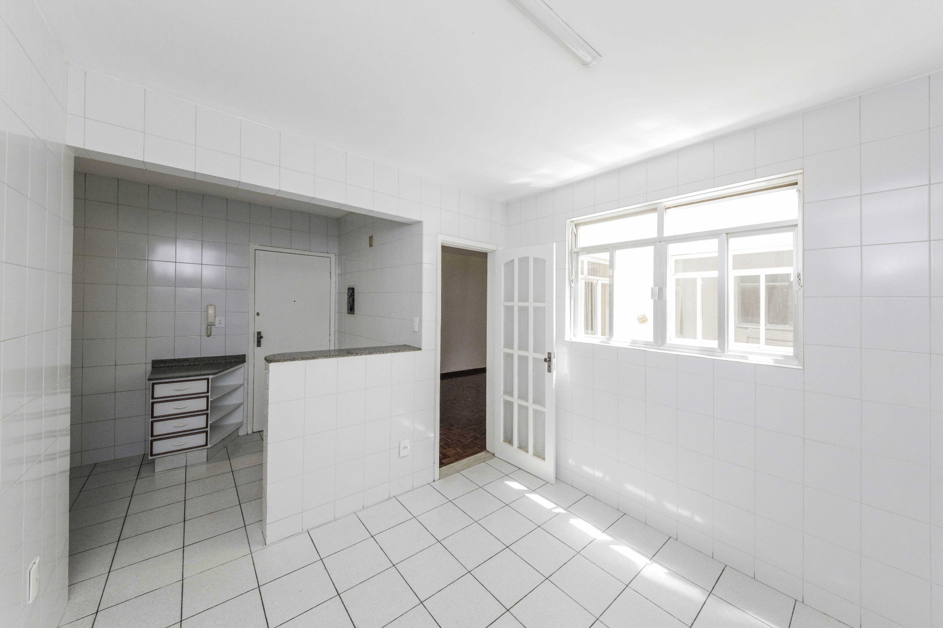 Apartamento amplo em Passos, foto 9