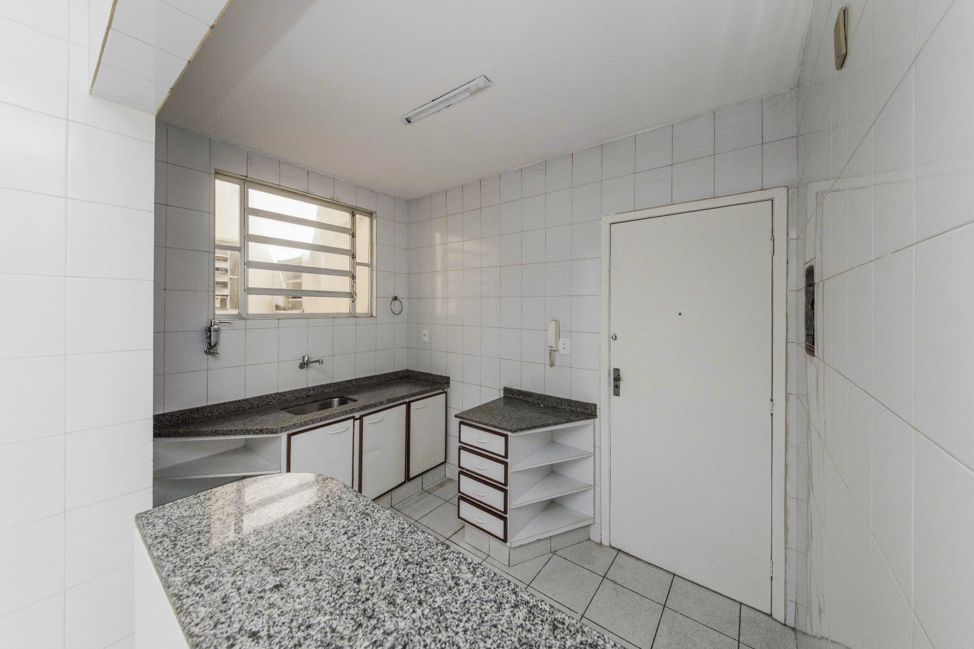 Apartamento amplo em Passos, foto 10