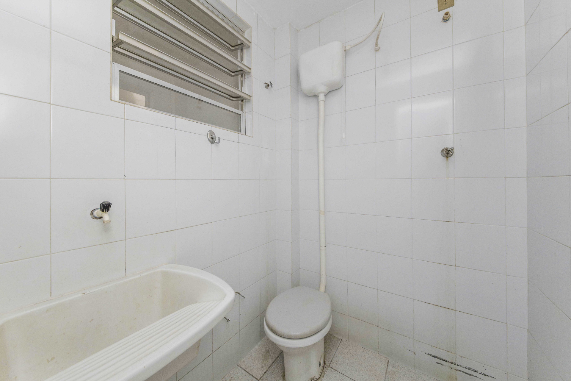 Apartamento amplo em Passos, foto 11