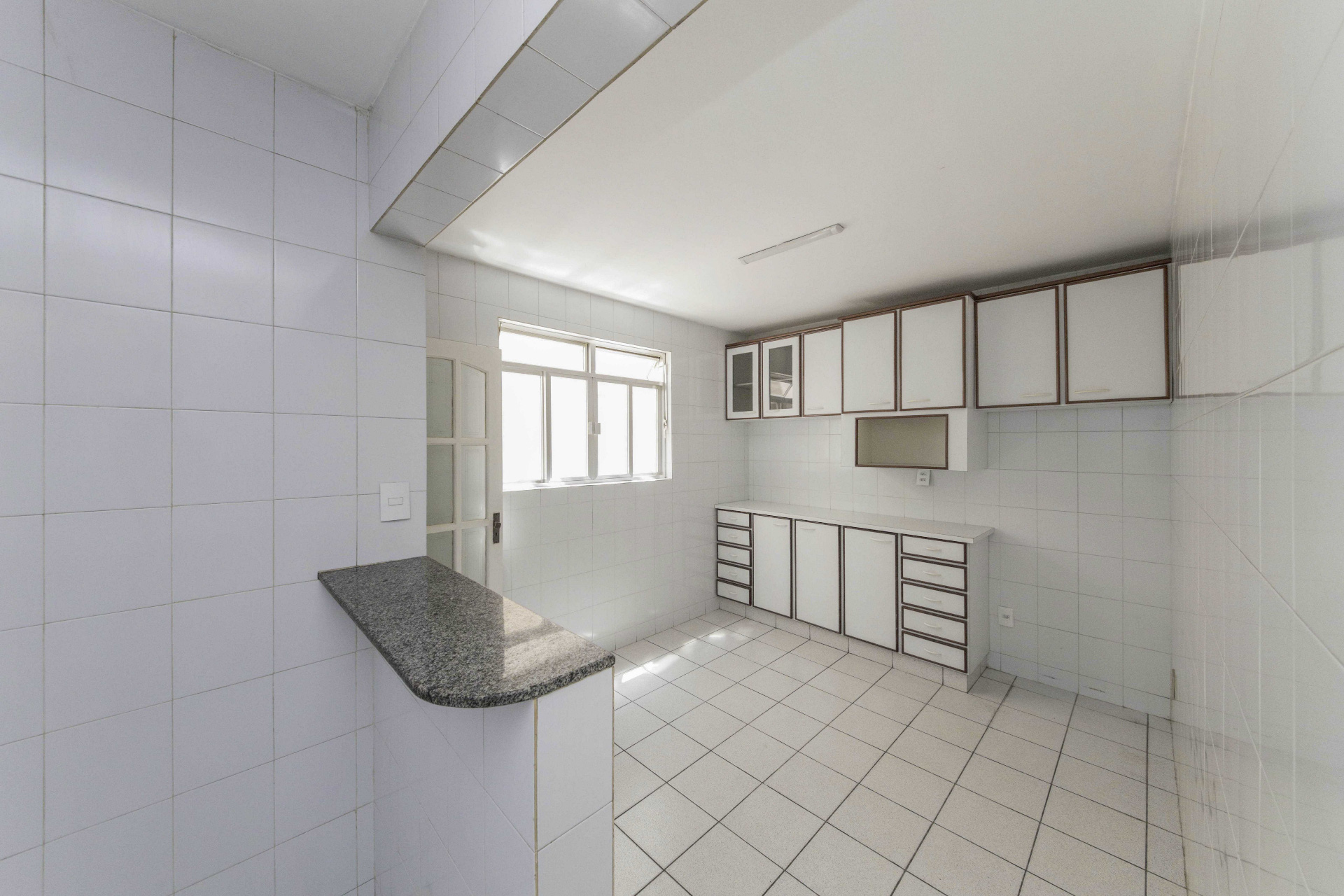 Apartamento amplo em Passos, foto 8