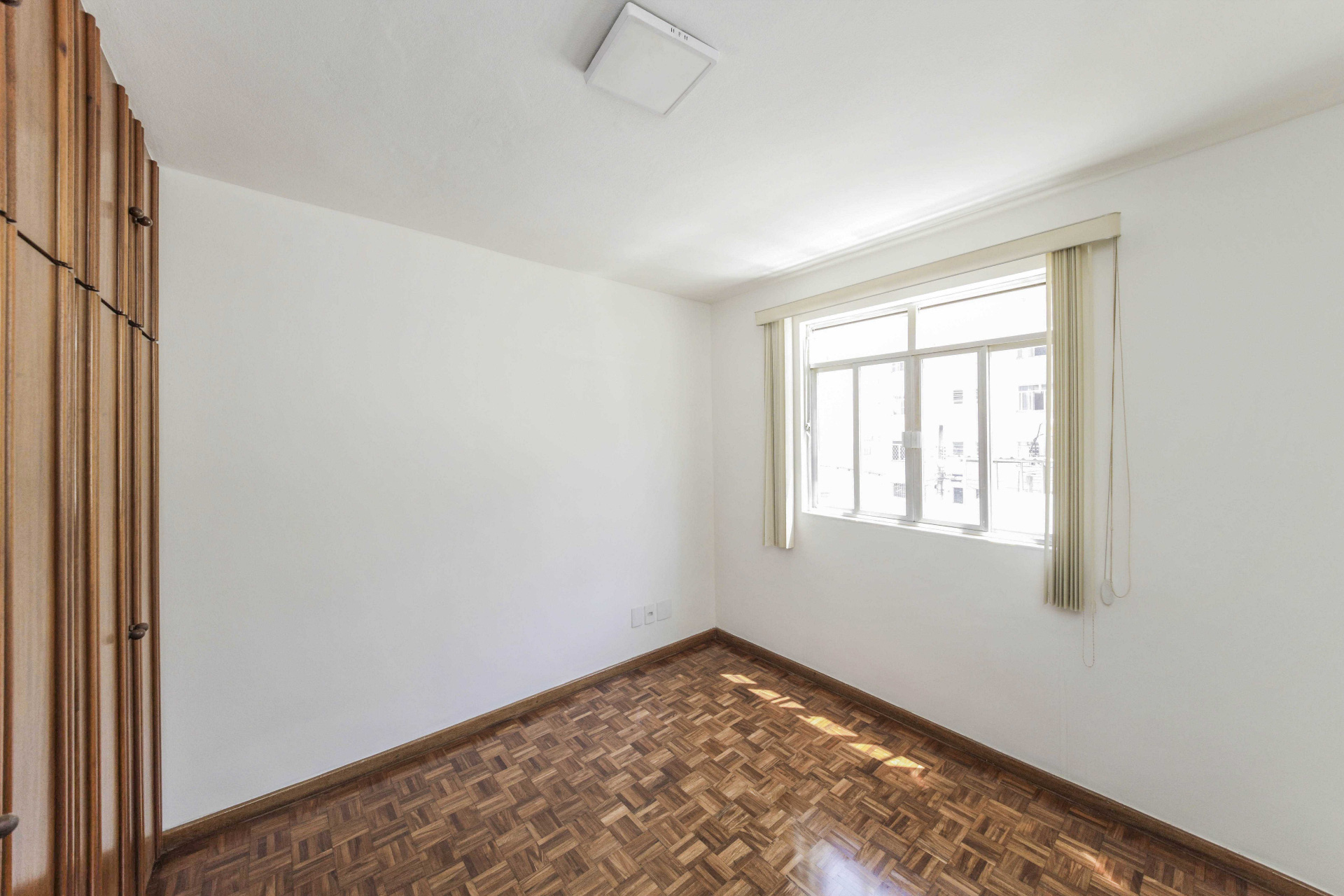 Apartamento amplo em Passos, foto 4