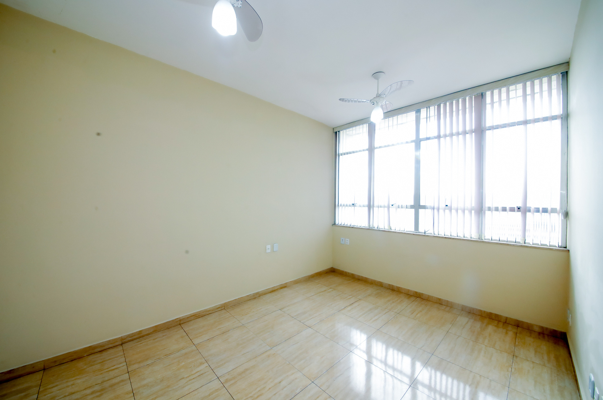 Sala comercial reformada no Centro para venda, foto 9