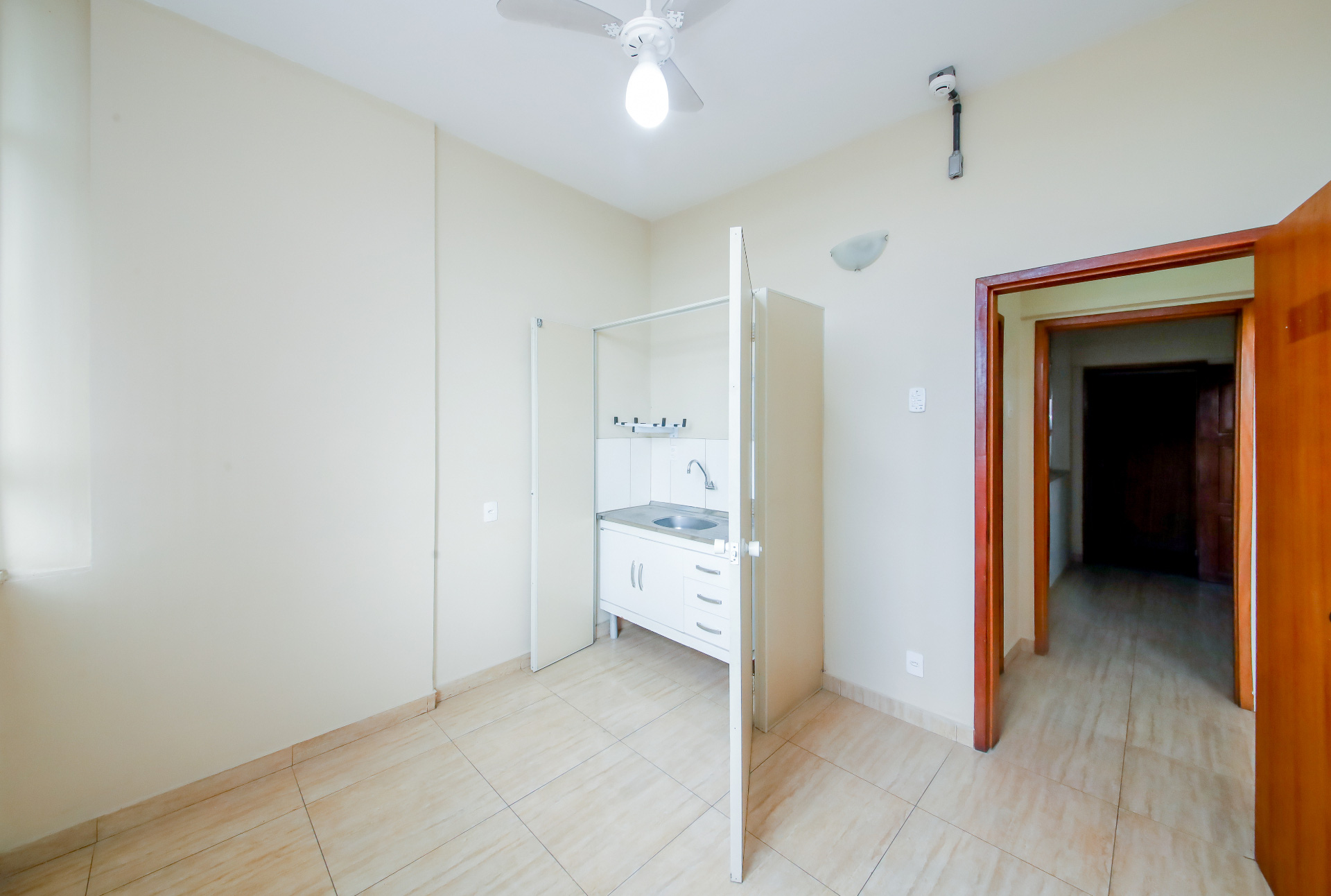 Sala comercial reformada no Centro para venda, foto 7