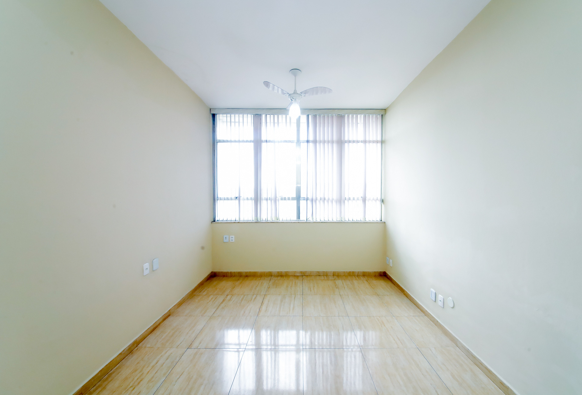 Sala comercial reformada no Centro para venda, foto 10