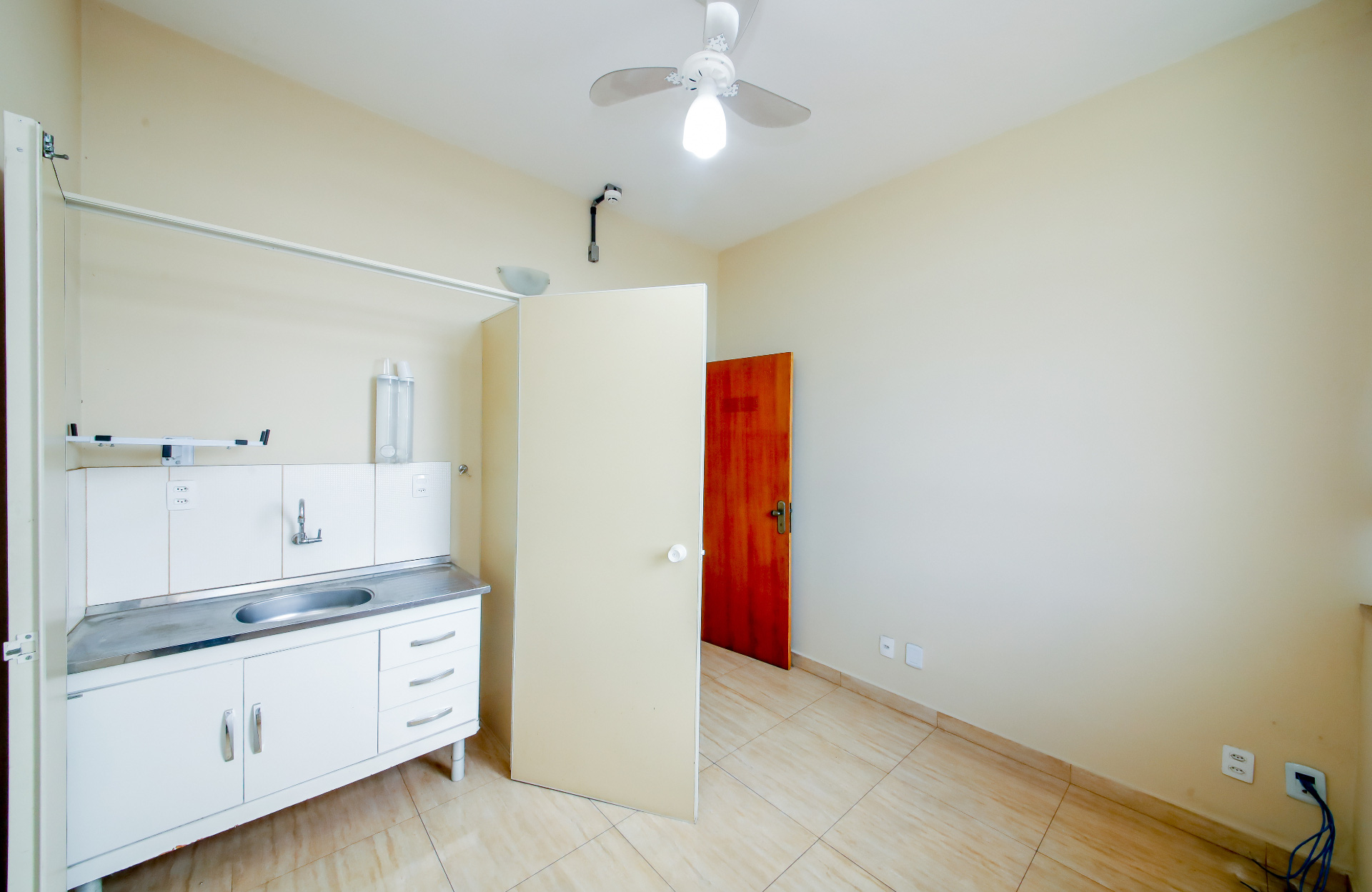Sala comercial reformada no Centro para venda, foto 6