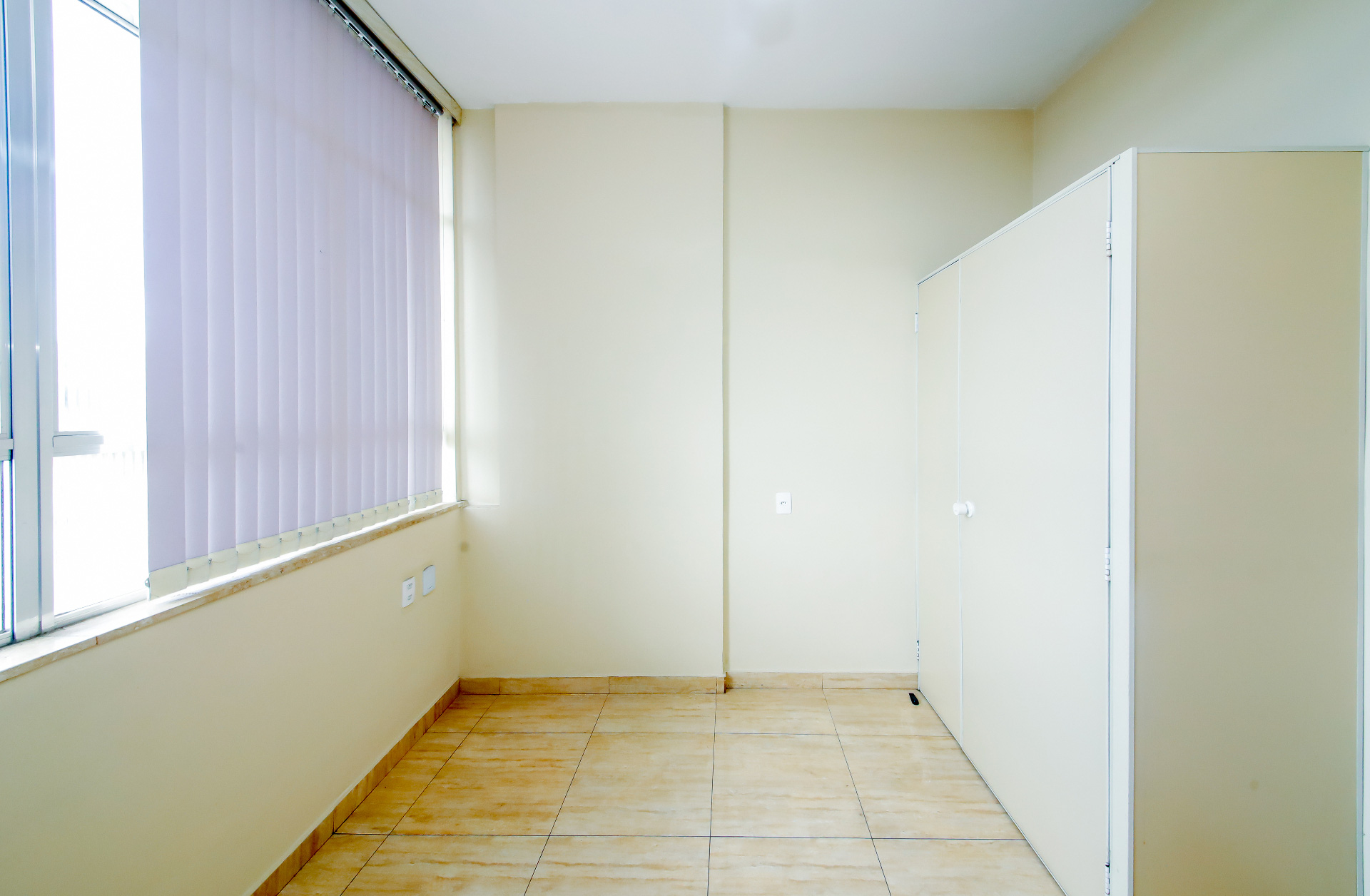 Sala comercial reformada no Centro para venda, foto 5