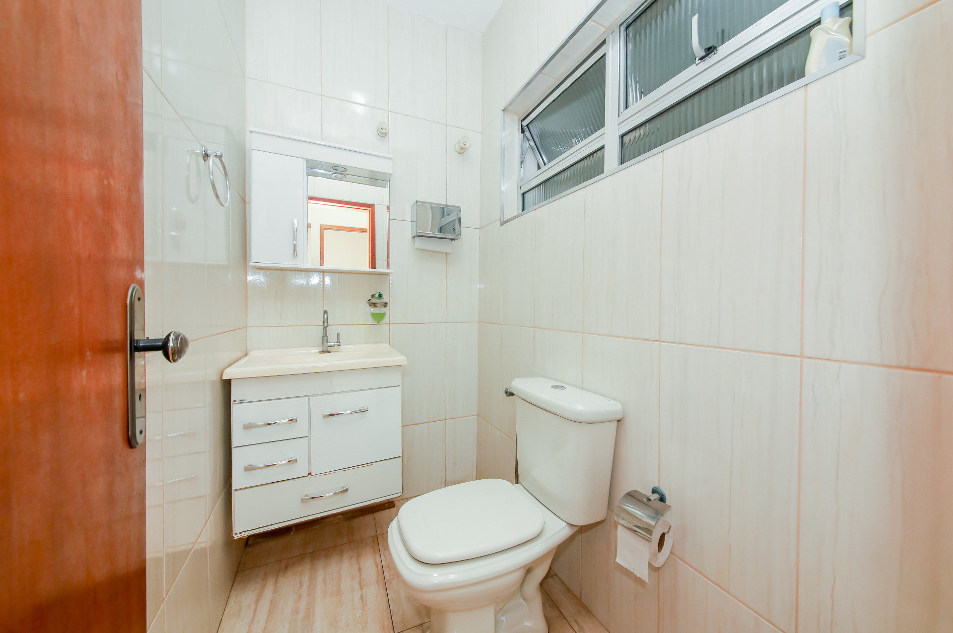 Sala comercial reformada no Centro para venda, foto 11