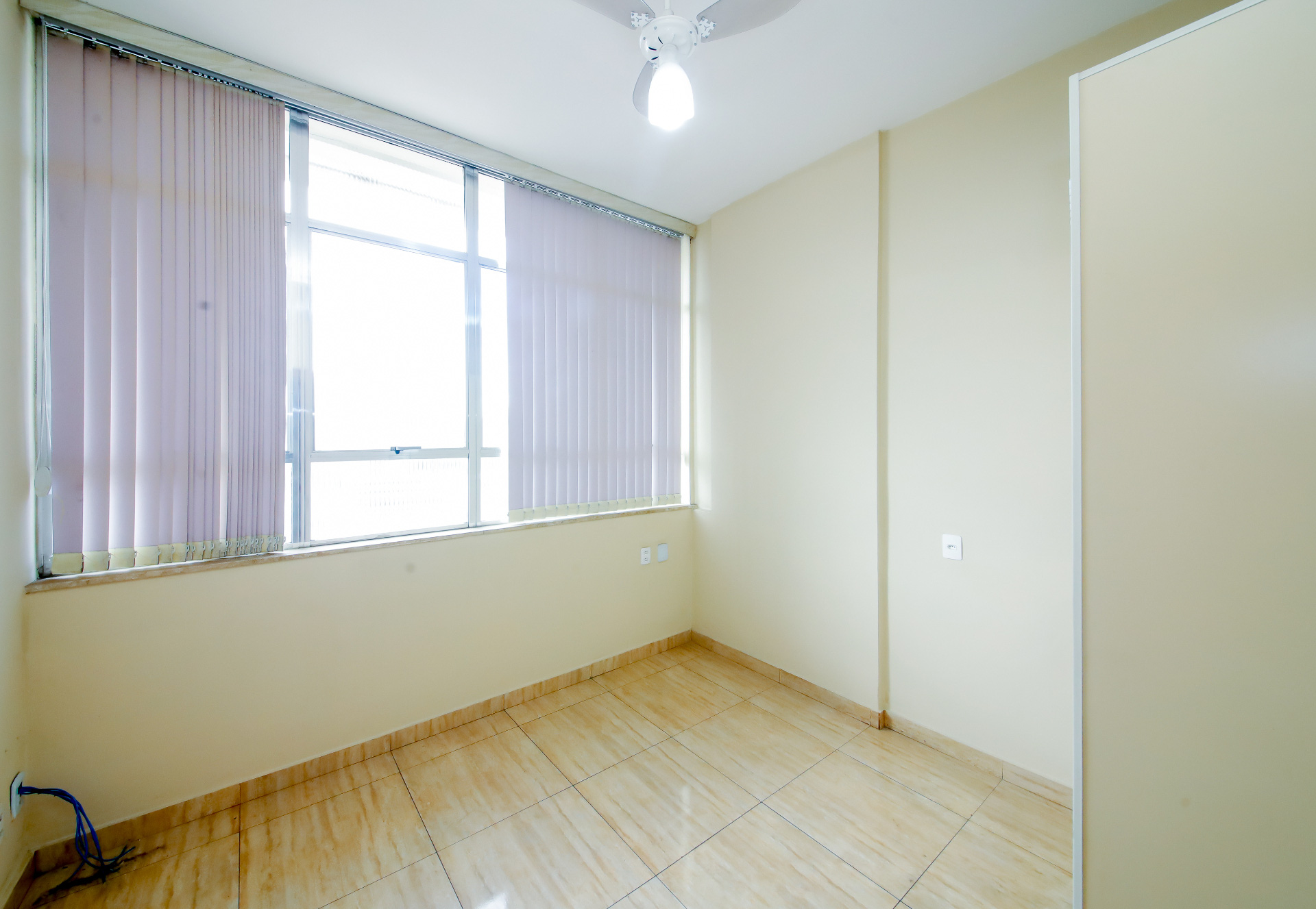 Sala comercial reformada no Centro para venda, foto 4
