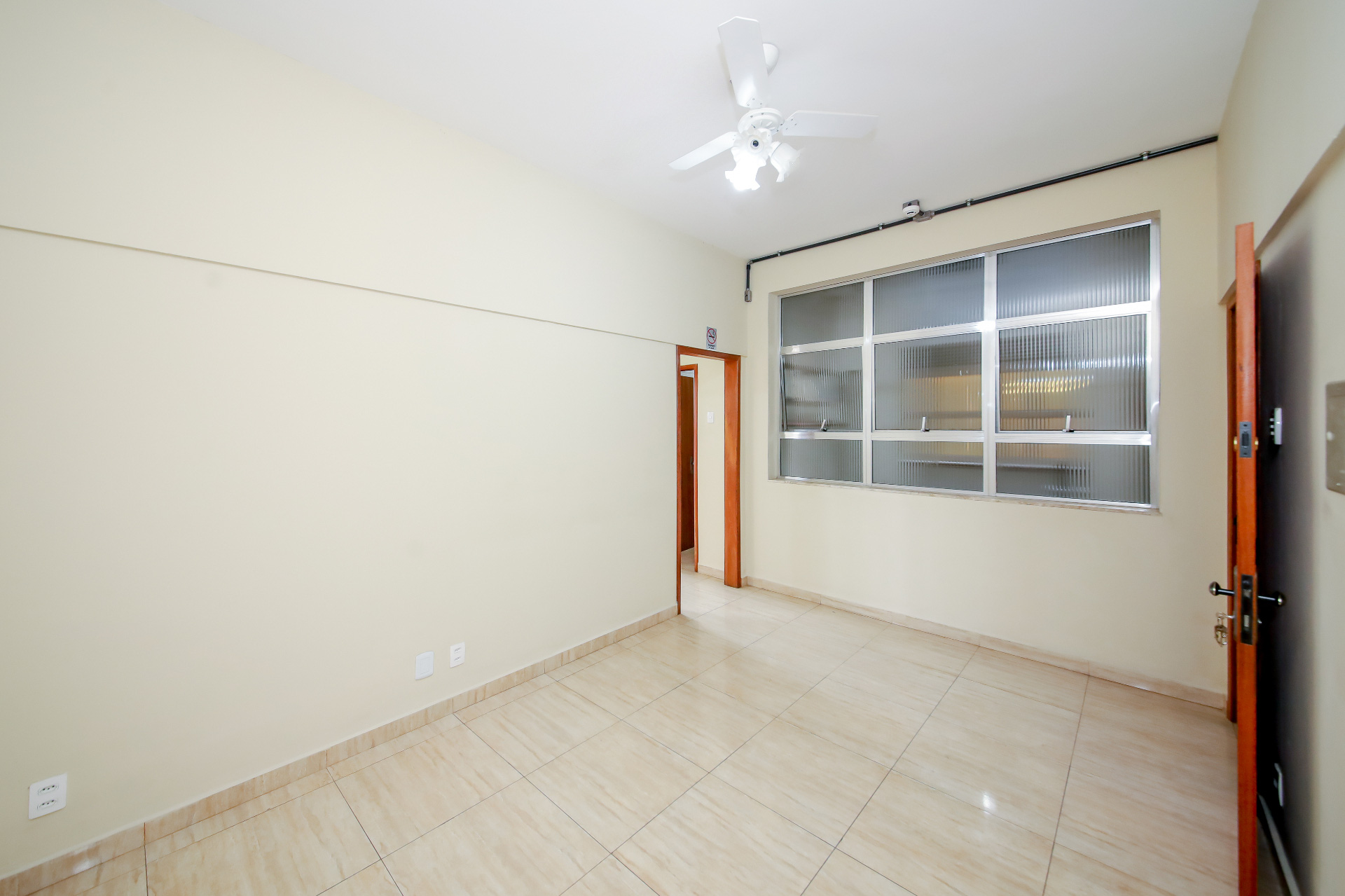 Sala comercial reformada no Centro para venda, foto 3