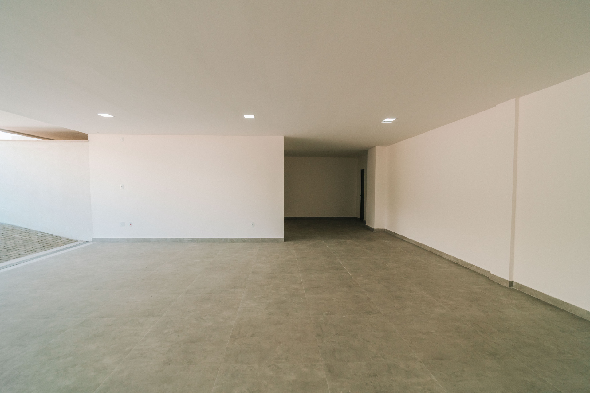 Casa moderna com 4 suítes e piscina com vista para venda, foto 20