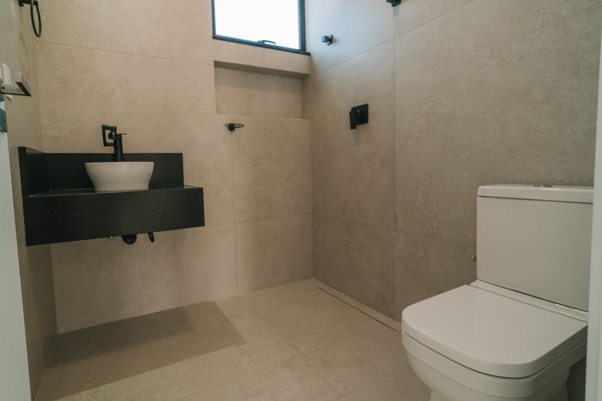 Casa moderna com 4 suítes e piscina com vista para venda, foto 19