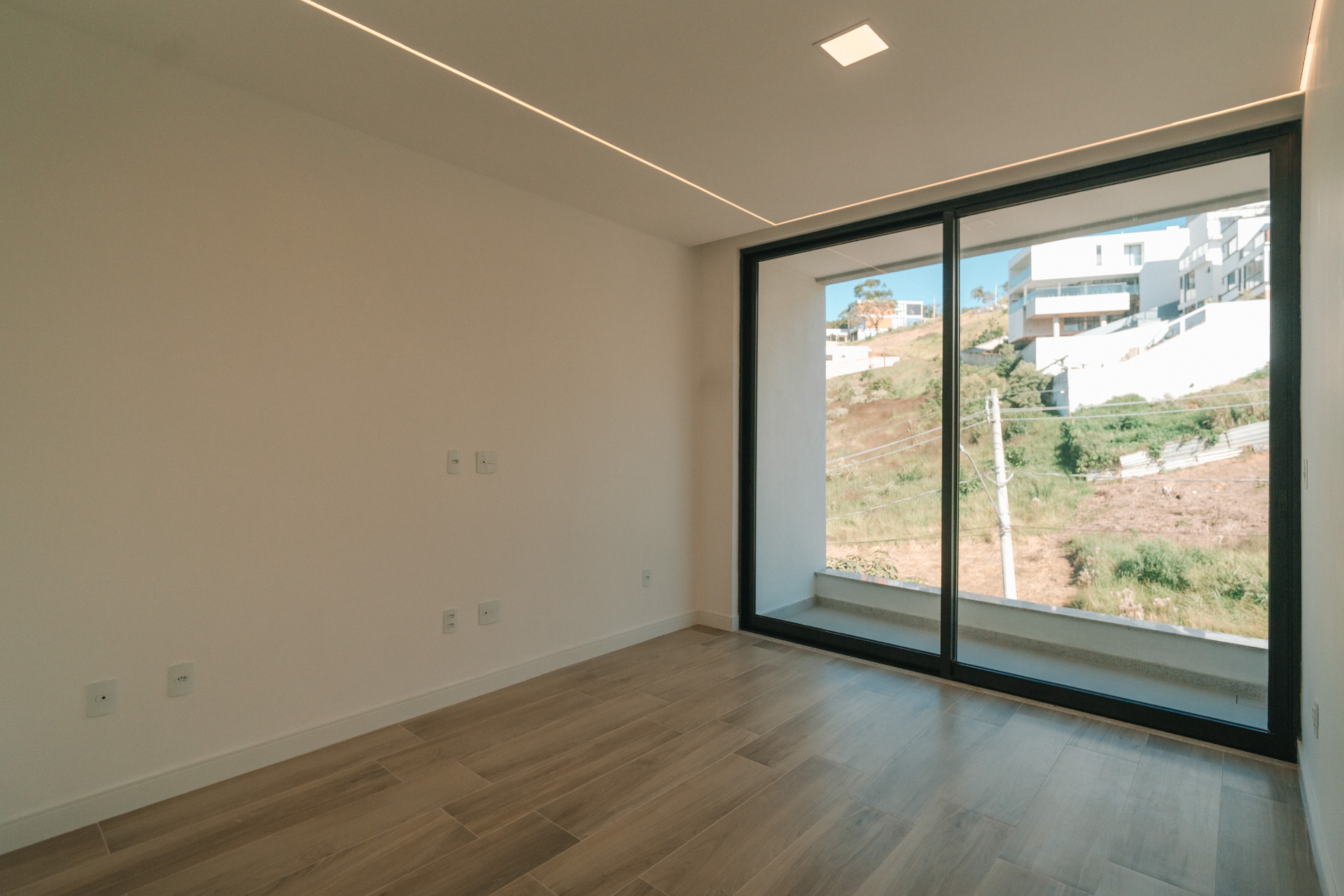 Casa moderna com 4 suítes e piscina com vista para venda, foto 16