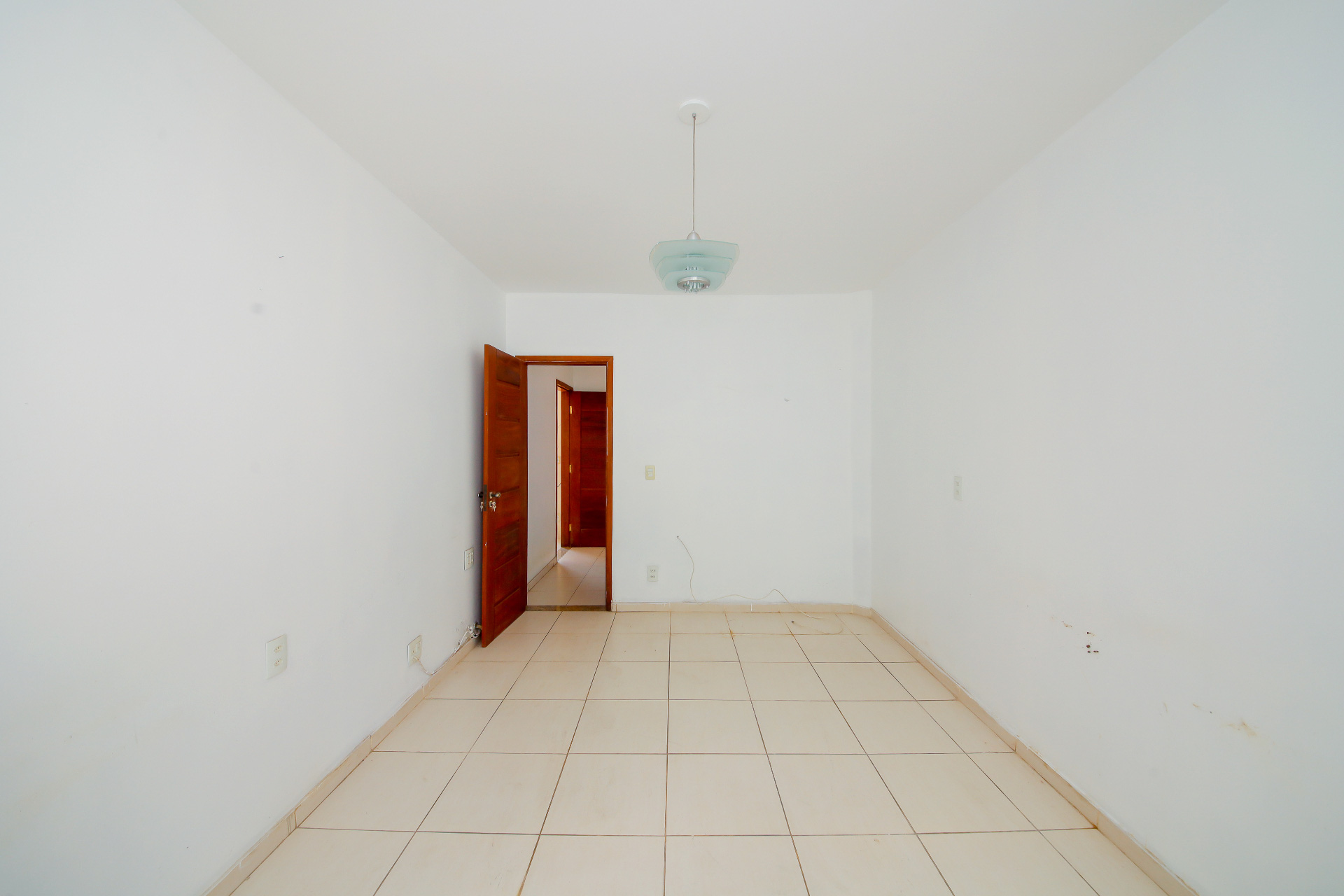 Cobertura ampla com 3 suítes e vista para a cidade para venda, foto 19