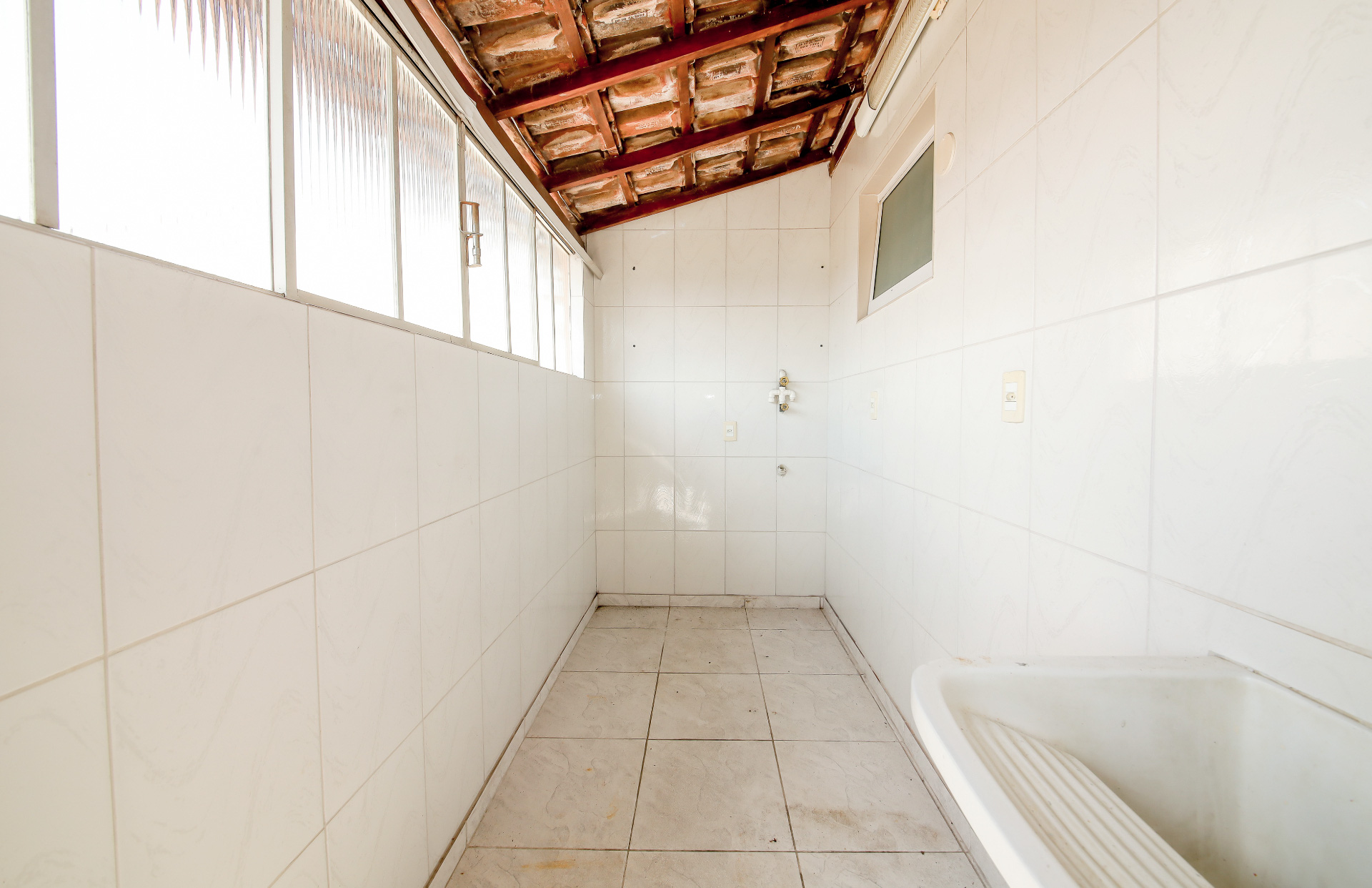 Cobertura ampla com 3 suítes e vista para a cidade para venda, foto 25
