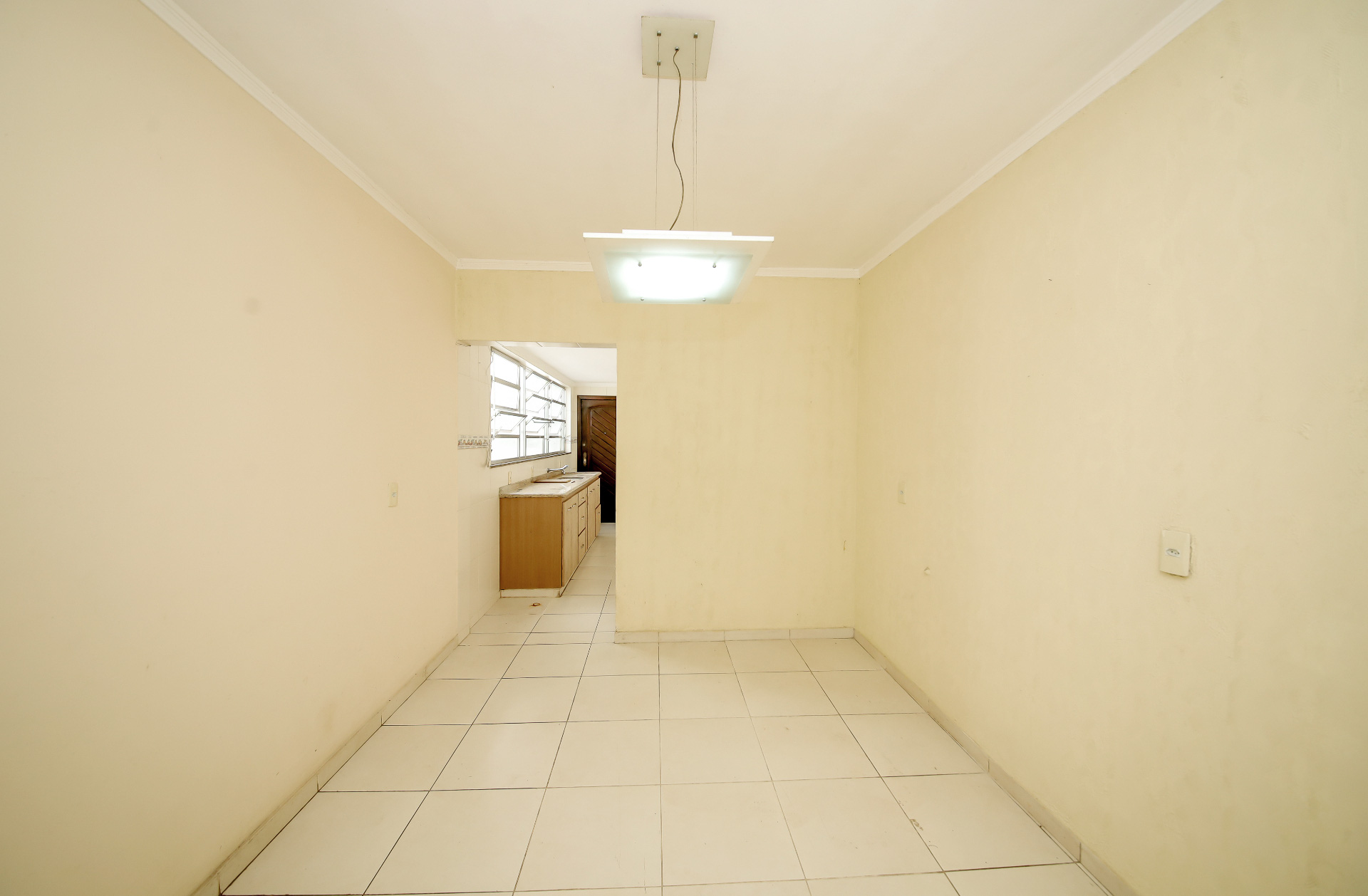 Cobertura ampla com 3 suítes e vista para a cidade para venda, foto 12