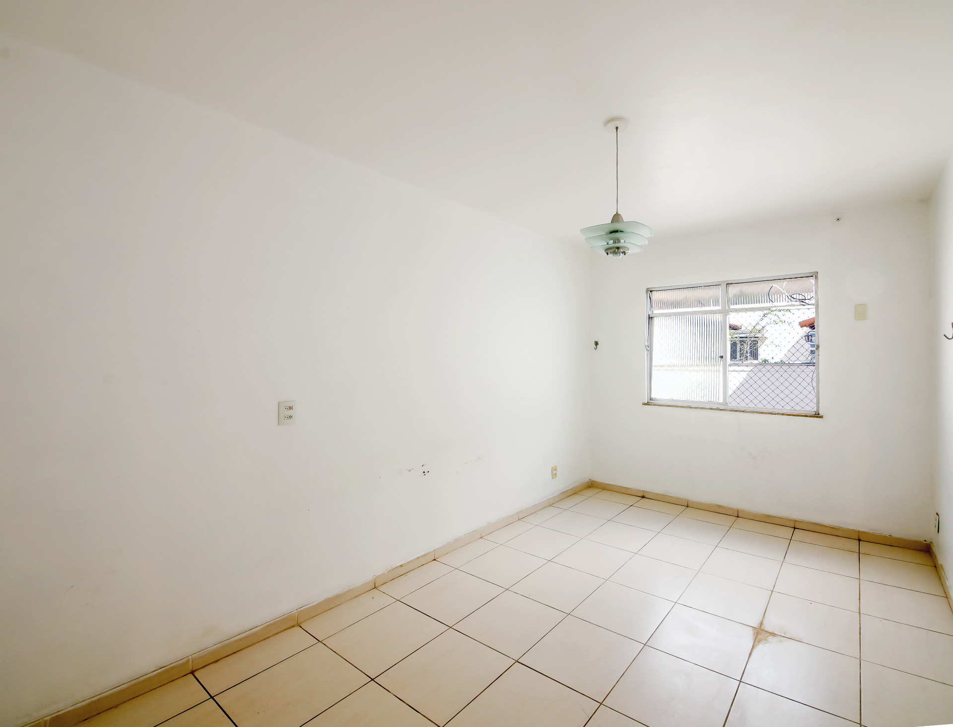 Cobertura ampla com 3 suítes e vista para a cidade para venda, foto 18