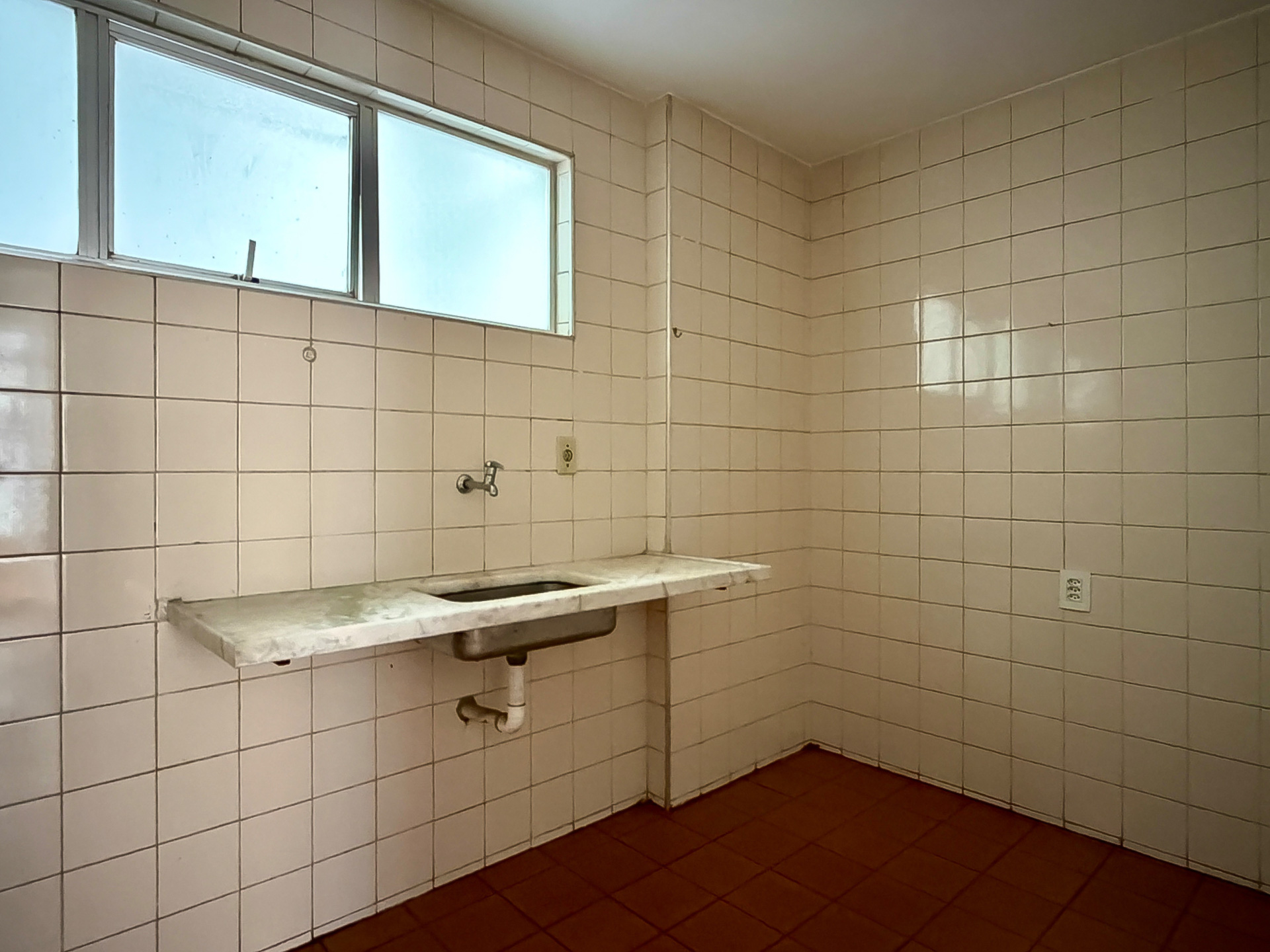 Quarto e sala prático e bem localizado para venda, foto 9