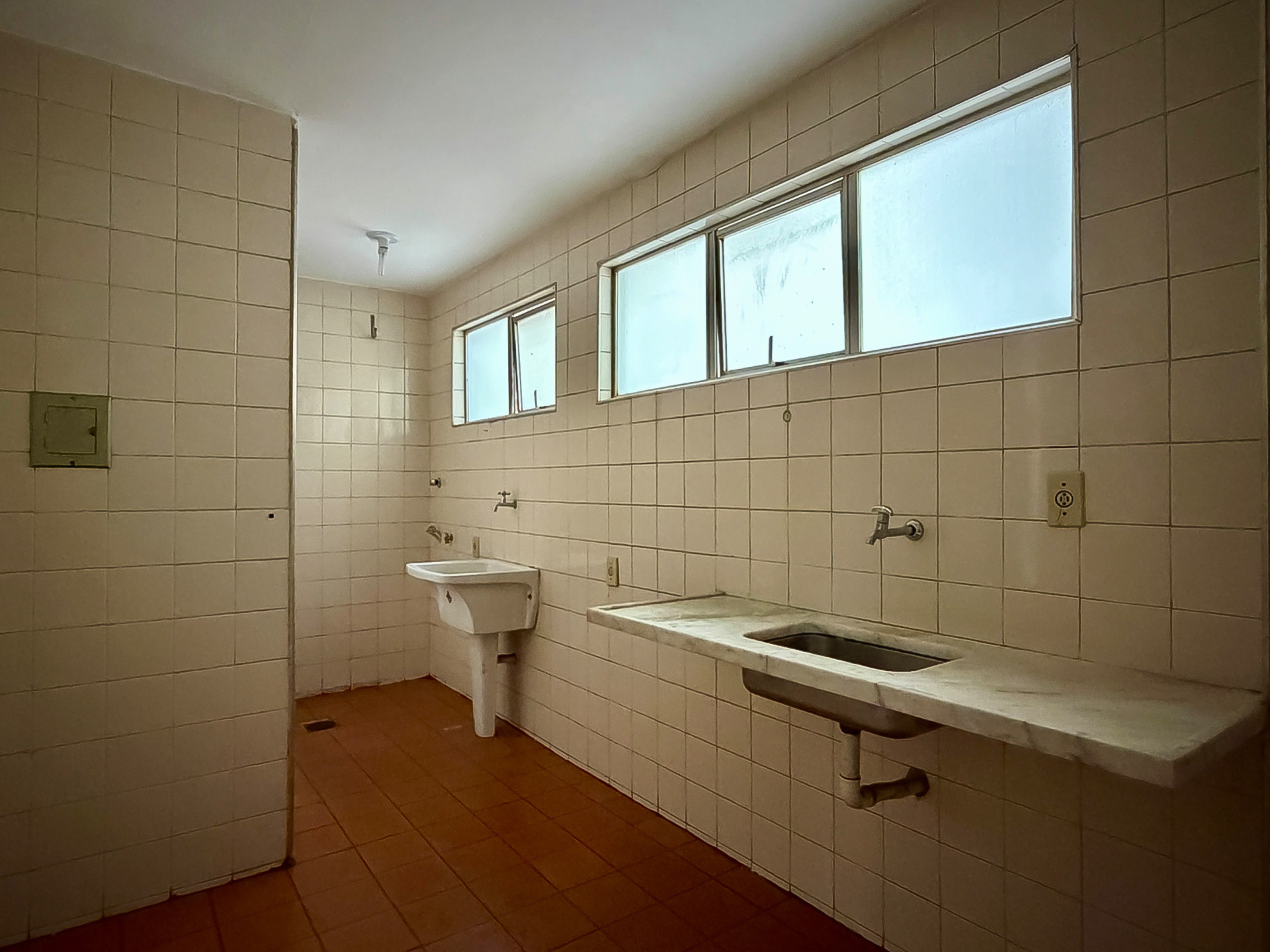 Quarto e sala prático e bem localizado para venda, foto 10