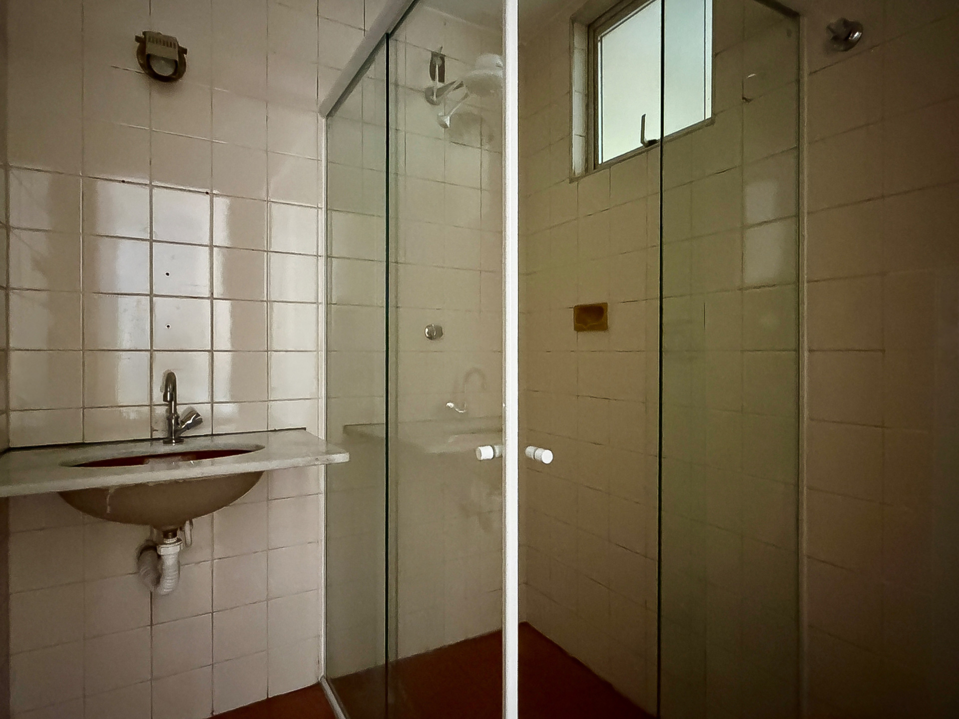 Quarto e sala prático e bem localizado para venda, foto 11