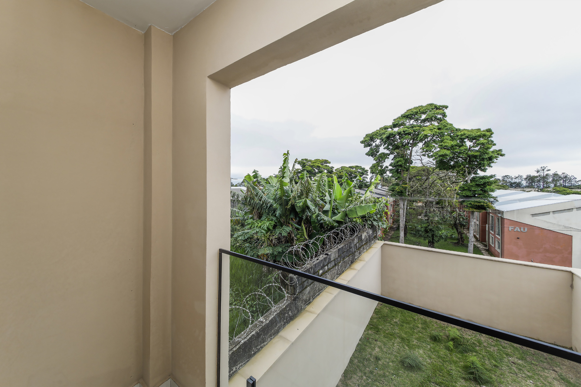 Casa nova em condomínio privativo com espaço gourmet para venda, foto 20