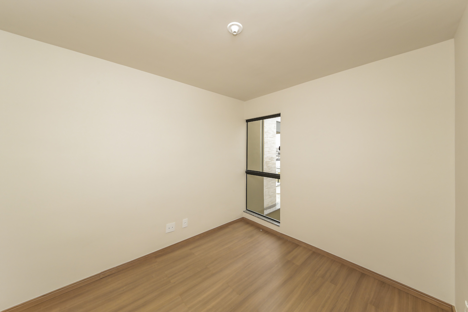Casa nova em condomínio privativo com espaço gourmet para venda, foto 16