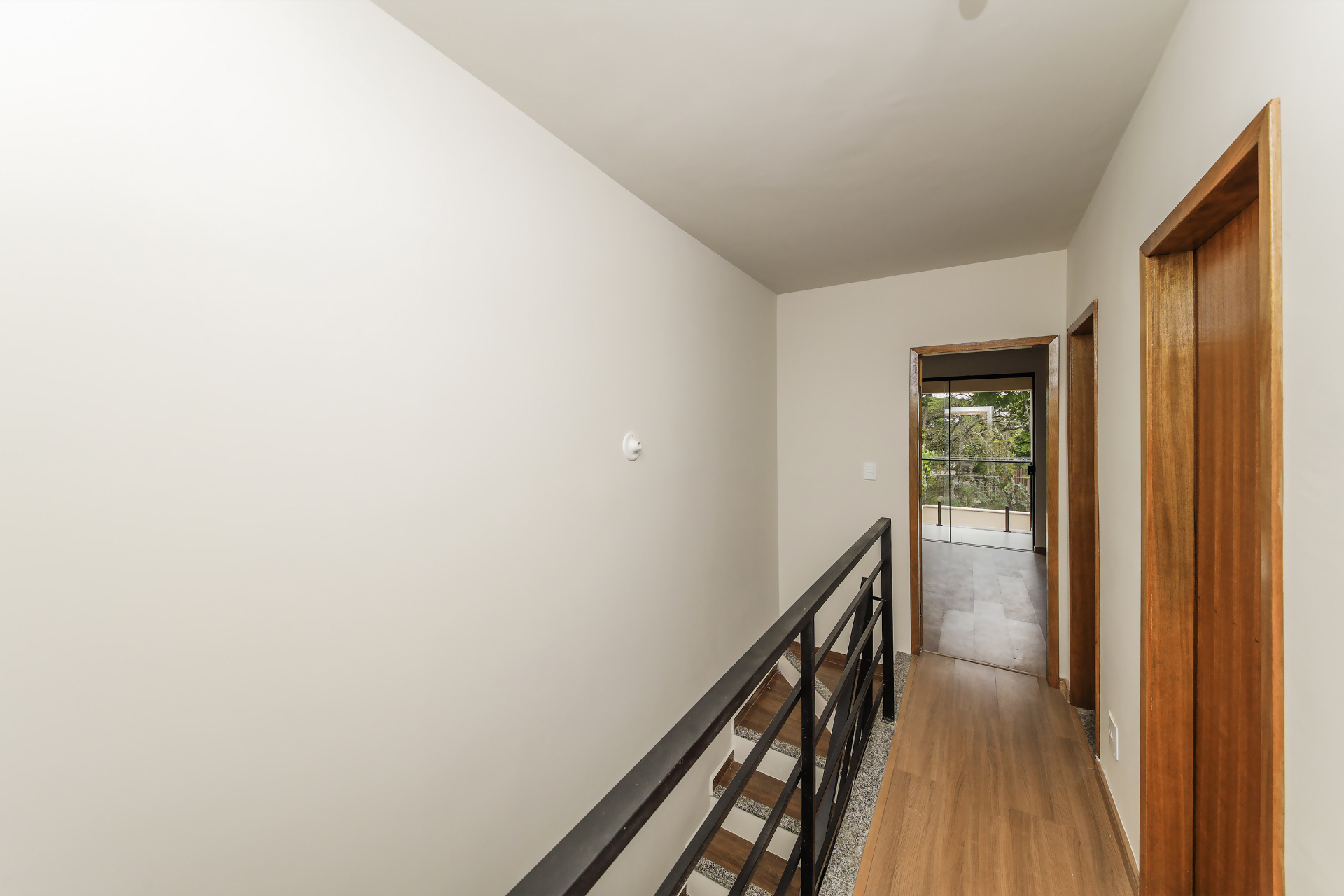 Casa nova em condomínio privativo com espaço gourmet para venda, foto 15