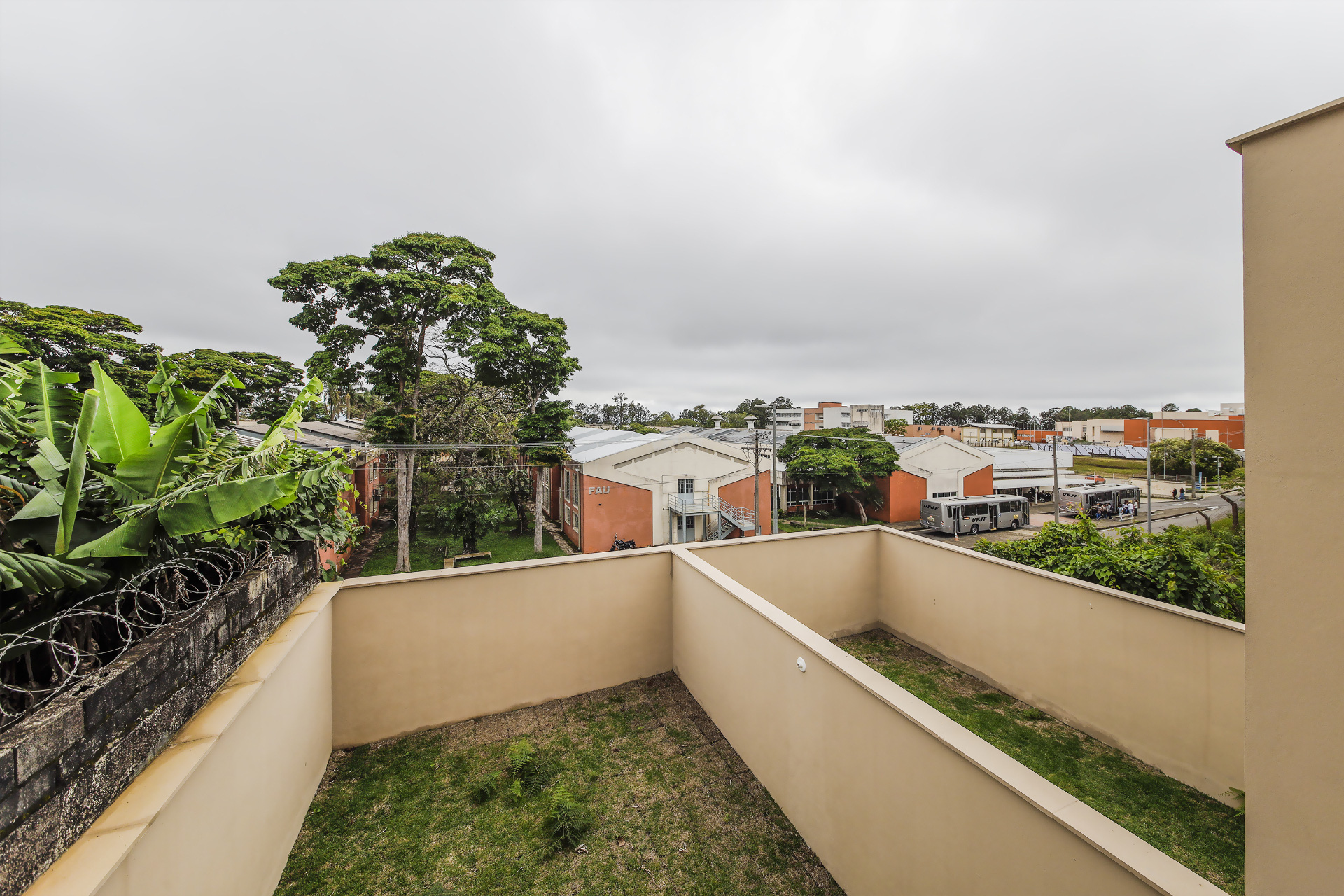 Casa nova em condomínio privativo com espaço gourmet para venda, foto 22