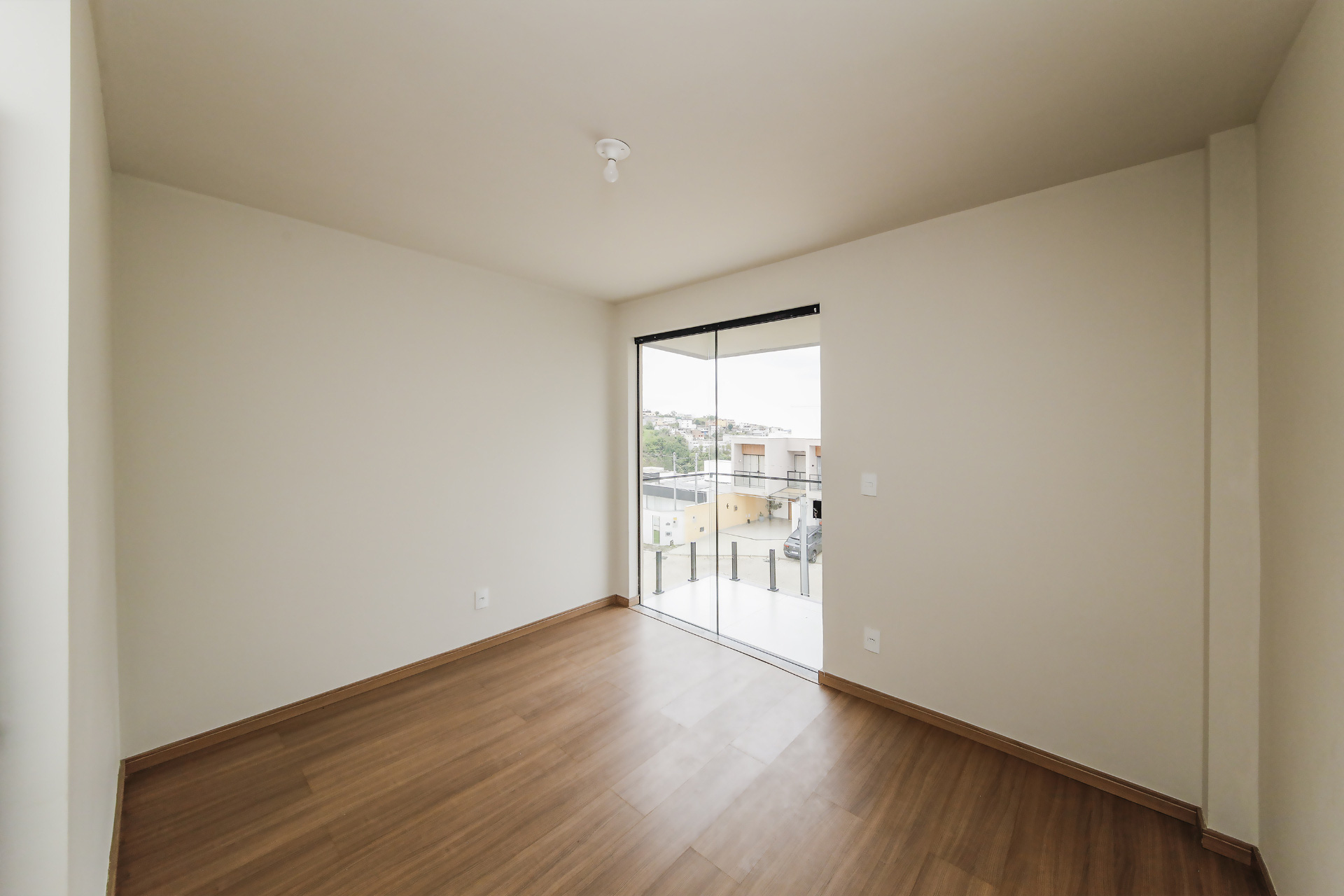 Casa nova em condomínio privativo com espaço gourmet para venda, foto 12