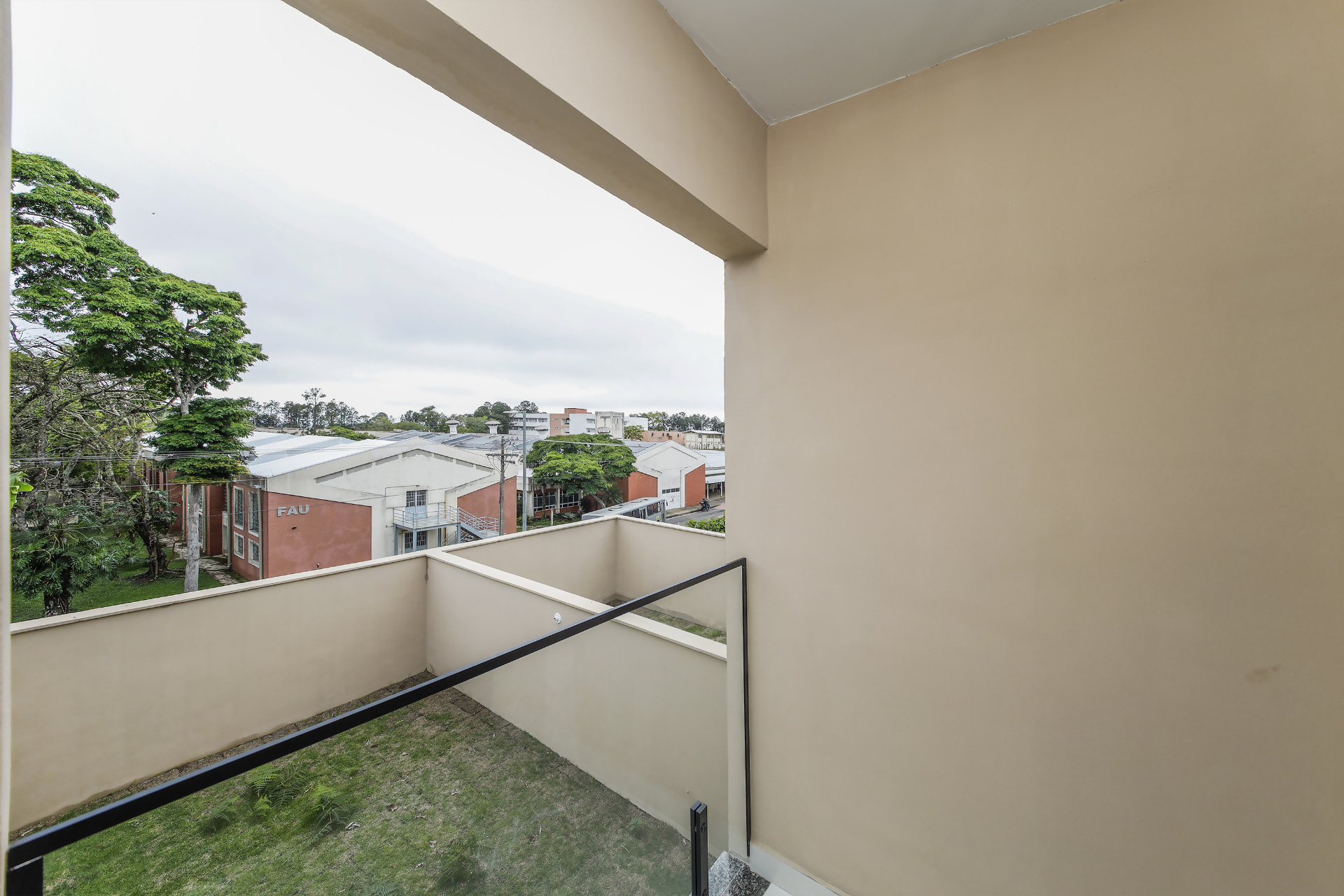 Casa nova em condomínio privativo com espaço gourmet para venda, foto 19