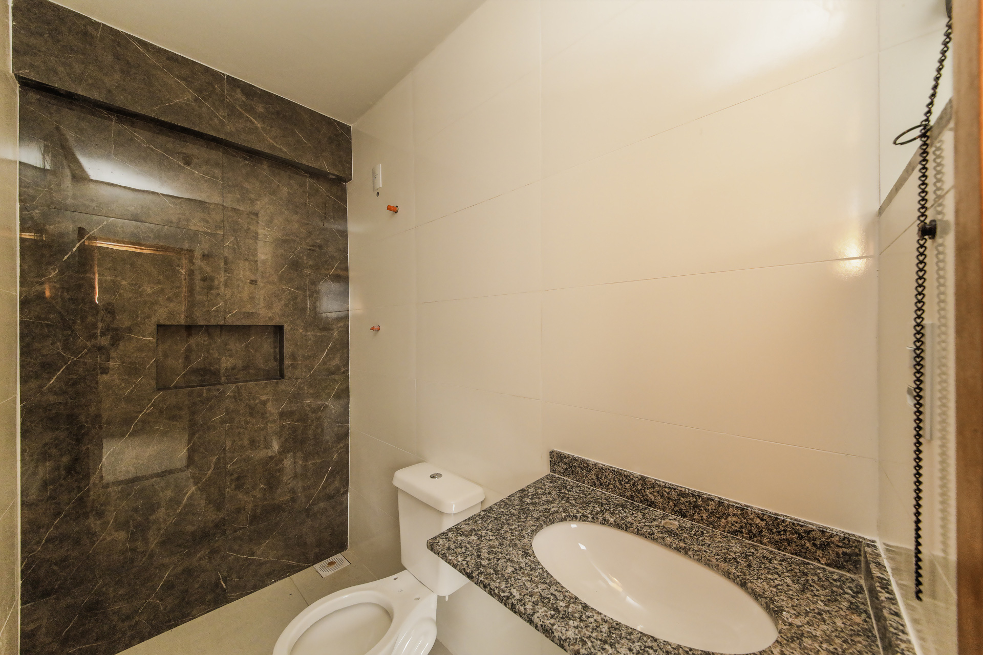 Casa nova em condomínio privativo com espaço gourmet para venda, foto 10
