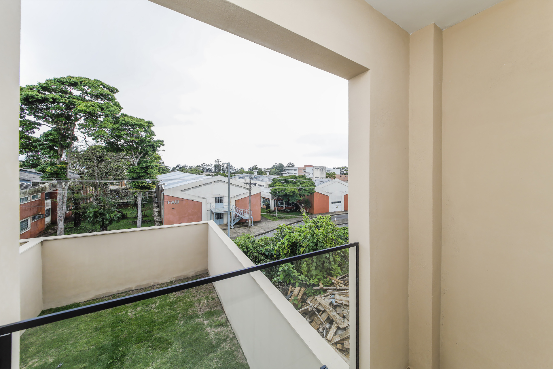 Casa nova com espaço gourmet e quintal gramado para venda, foto 15