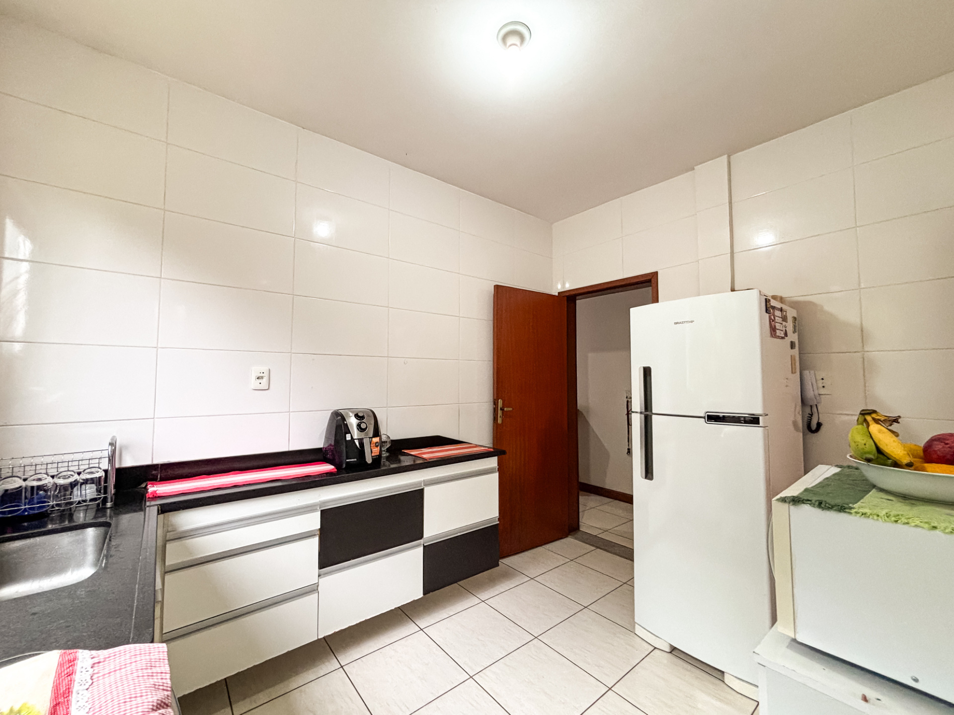 Cobertura linear com espaço gourmet no São Pedro para venda, foto 11