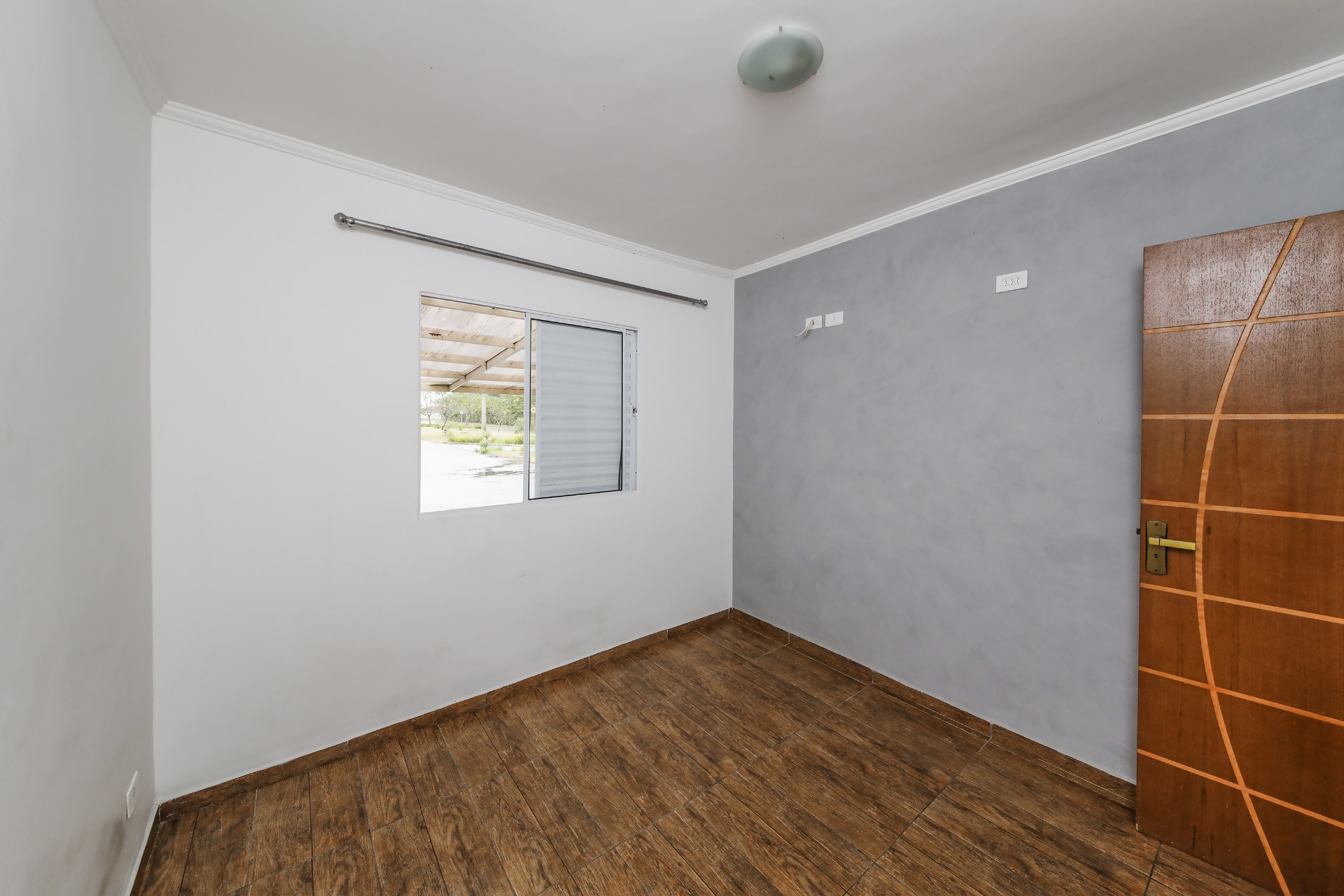 Casa em condomínio com 2 quartos e vaga para venda, foto 7