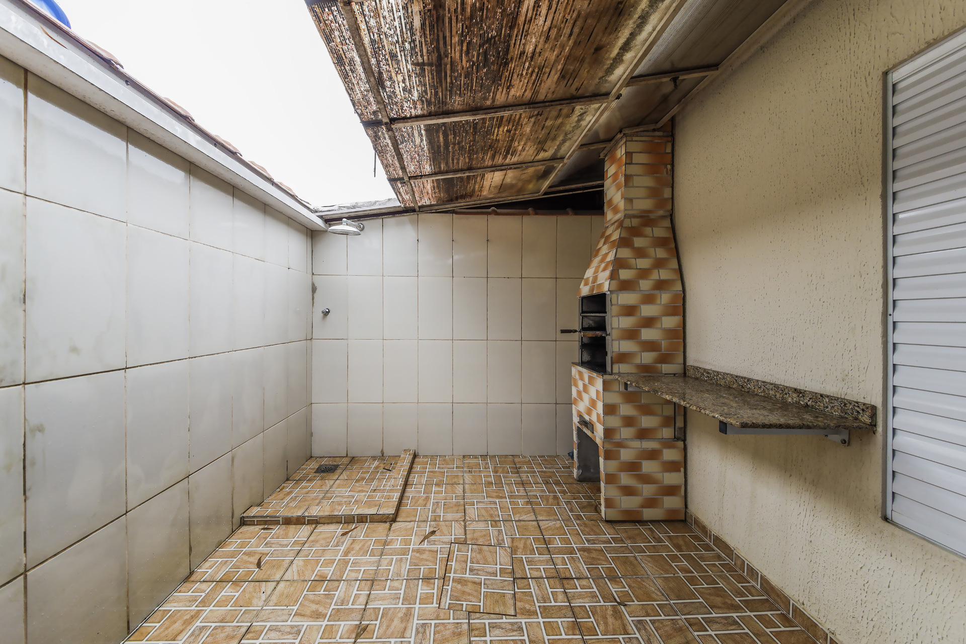 Casa em condomínio com 2 quartos e vaga para venda, foto 10