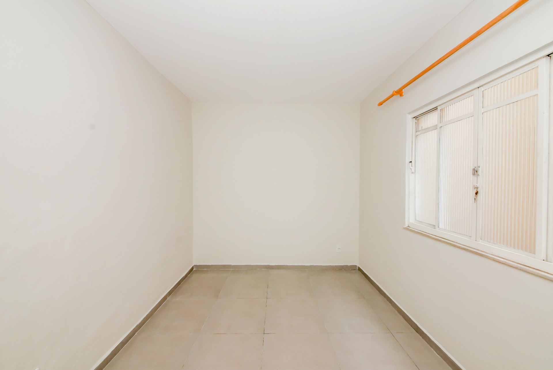 Apartamento de 3 quartos com vaga no Cascatinha, foto 13