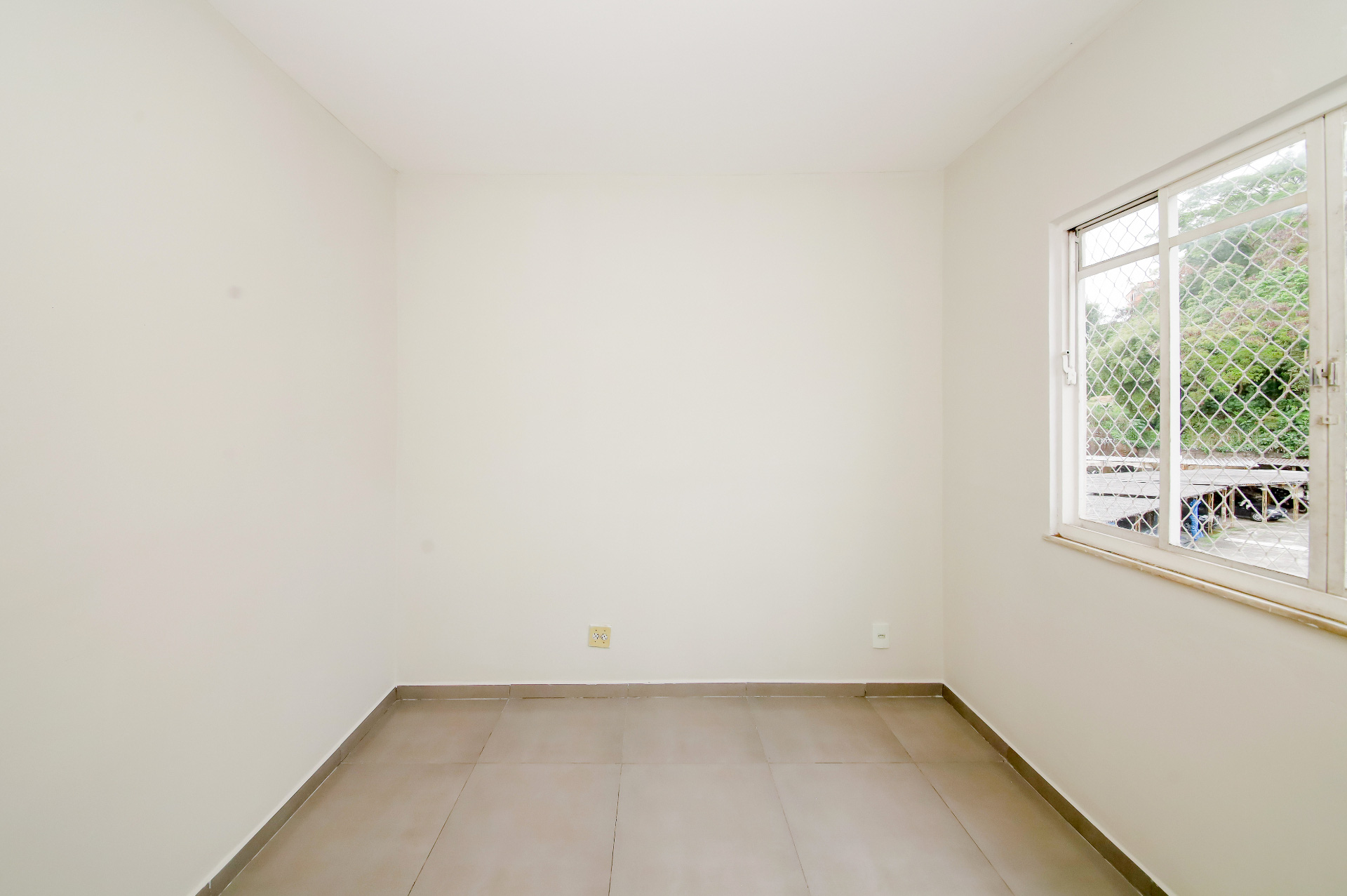 Apartamento de 3 quartos com vaga no Cascatinha, foto 9