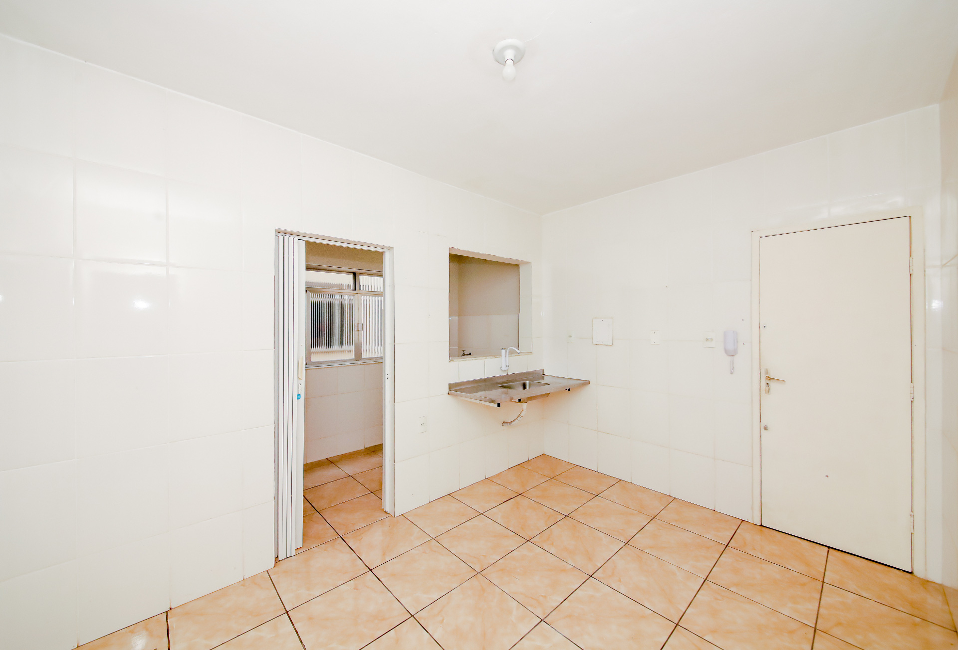 Apartamento de 3 quartos com vaga no Cascatinha, foto 5