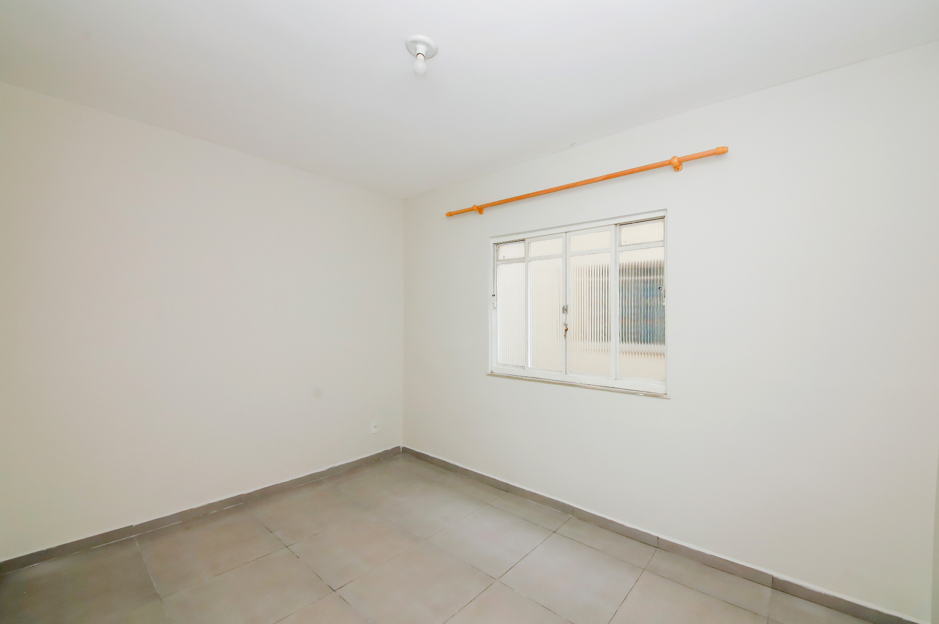 Apartamento de 3 quartos com vaga no Cascatinha, foto 12