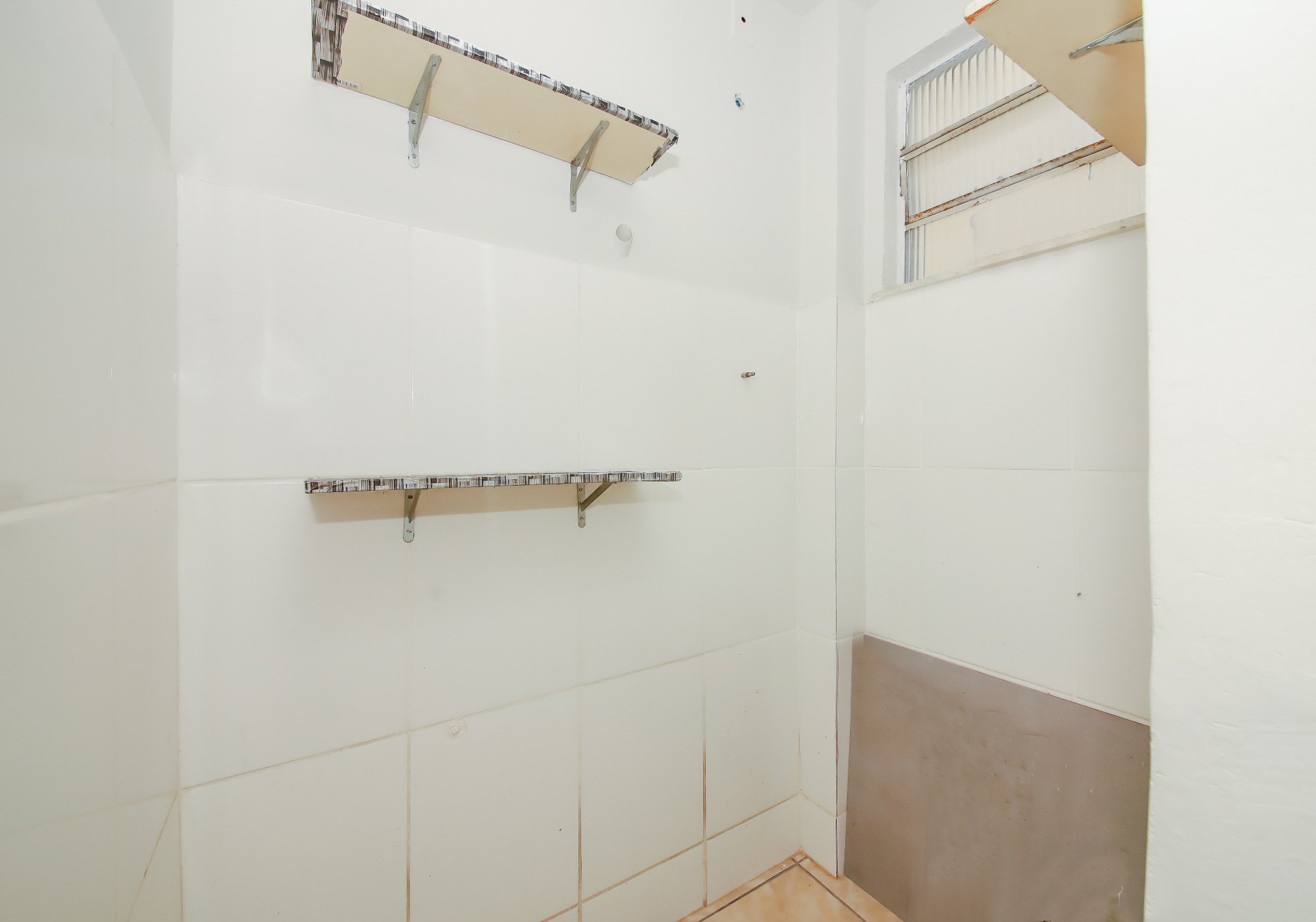 Apartamento de 3 quartos com vaga no Cascatinha, foto 15