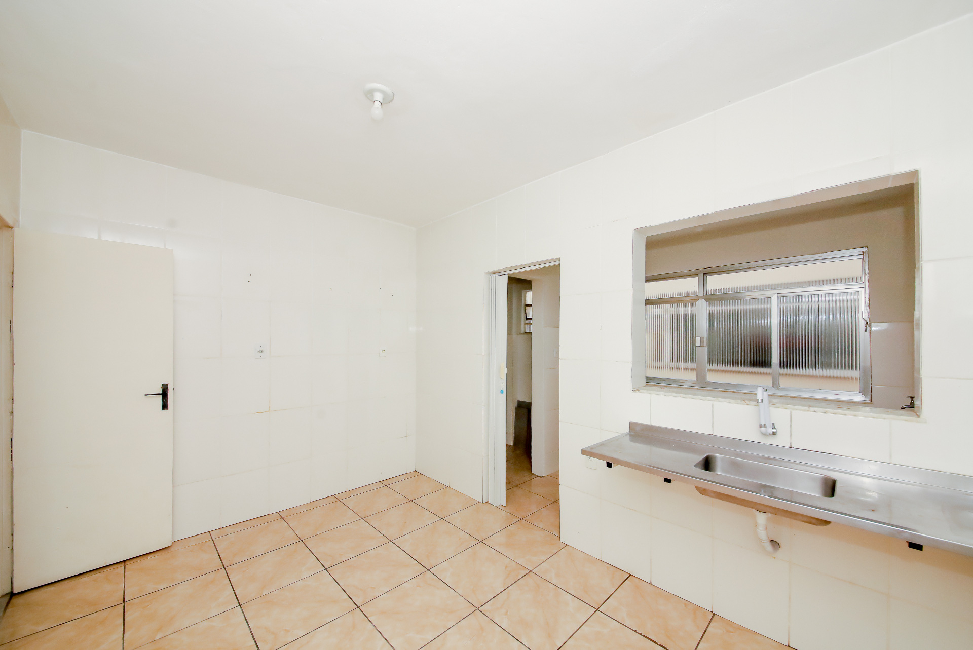 Apartamento de 3 quartos com vaga no Cascatinha, foto 6